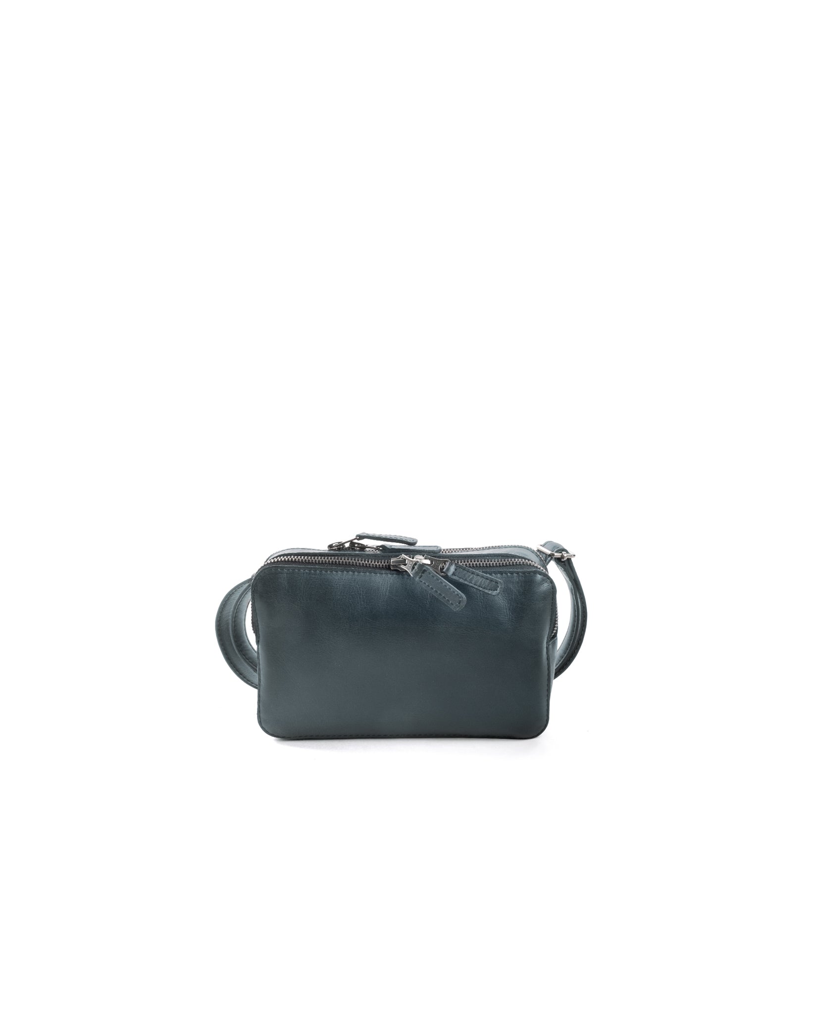 harolds-duo-handbag-umh-ngetasche-schwarz-omega-leder image 5