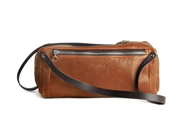 harolds-slightbag-shopper-bague-einkaufstasche-natur-leicht image 1