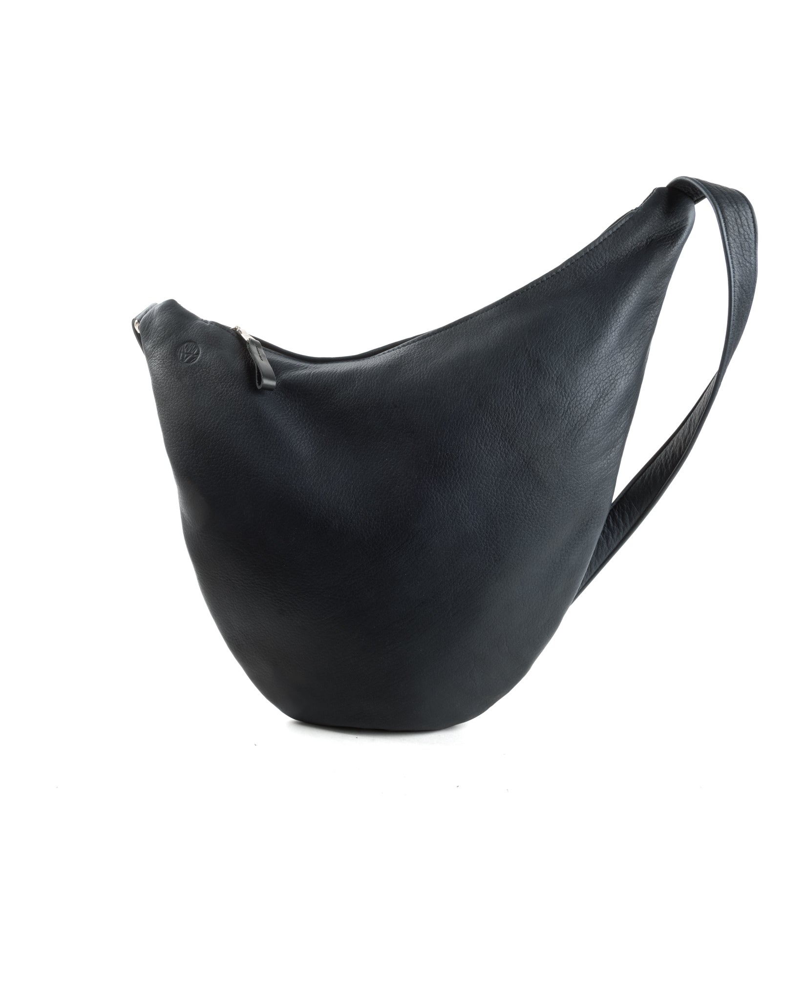 harolds-banan-pouchbag-large-beuteltasche-schwarz image 8