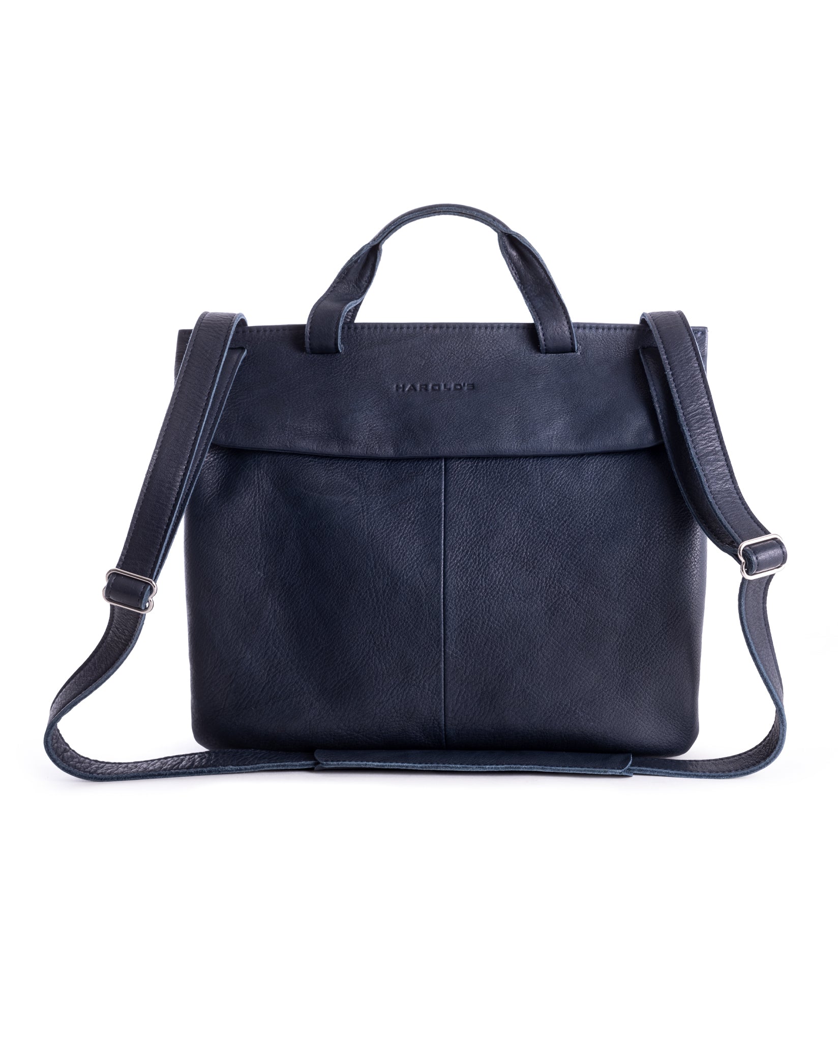 harolds-chacoral-smooth-businessbag-businesstasche-cognac image 8