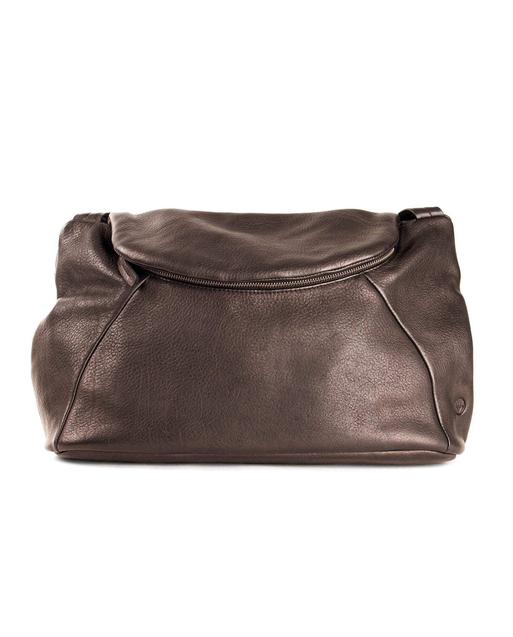 harolds-country-ono-shoulderbag-m-ledershopper-schwarz image 6