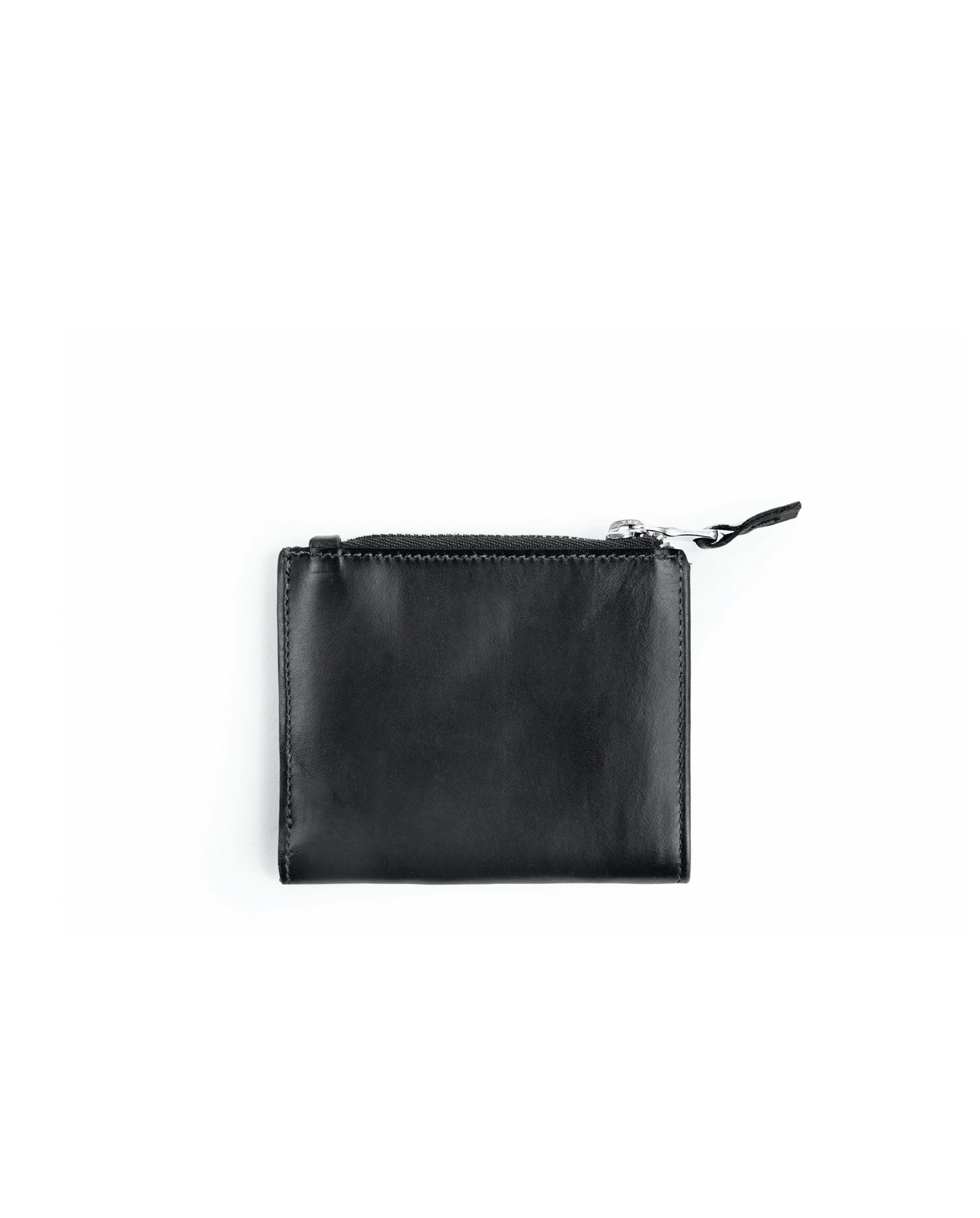 harolds-fold-tob-wallet-slimwallet-geldb-rse-leder-schwarz image 8