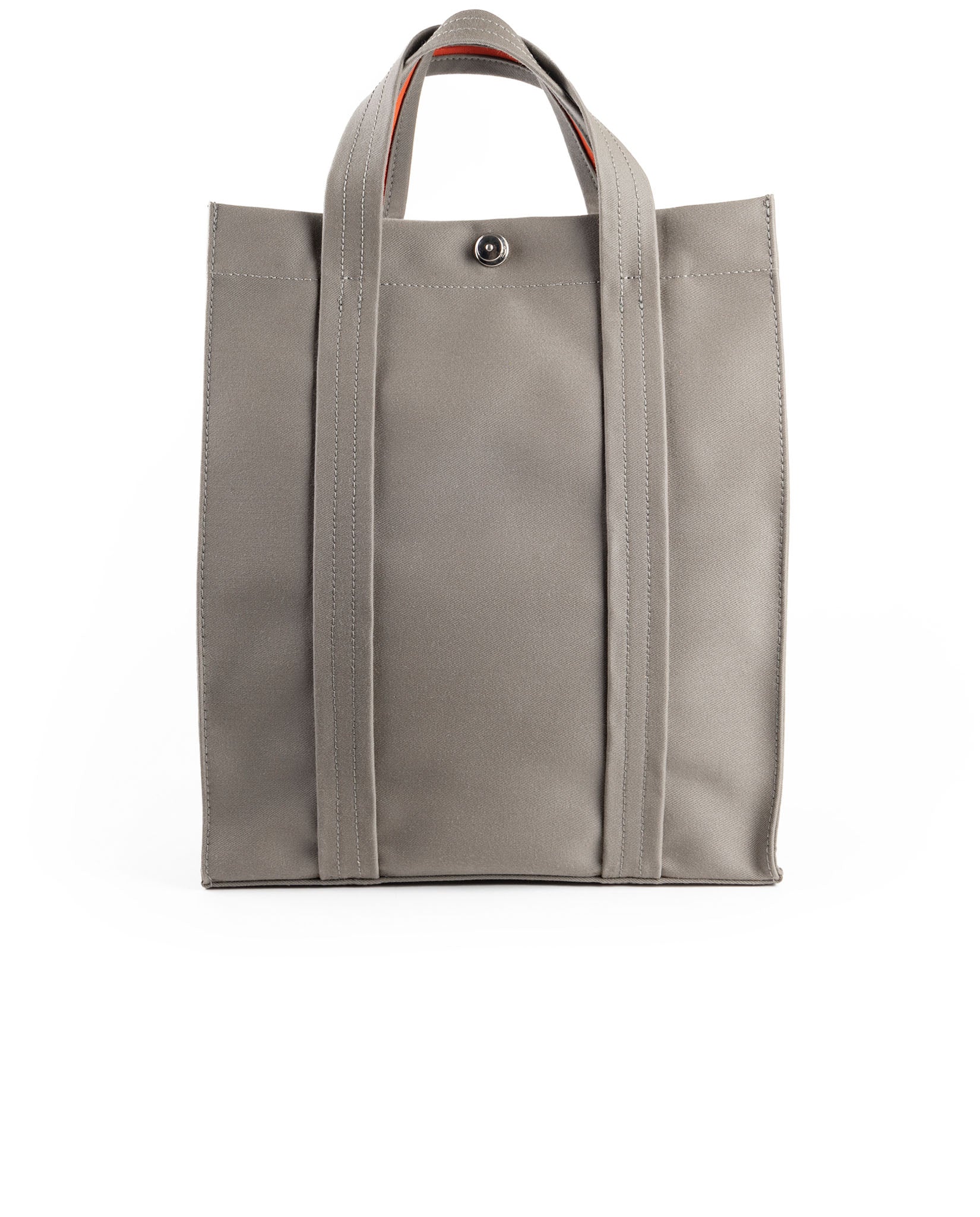 harolds-cubicbag-toolbag-up-end-shopper-schwarz-wasserdicht image 4