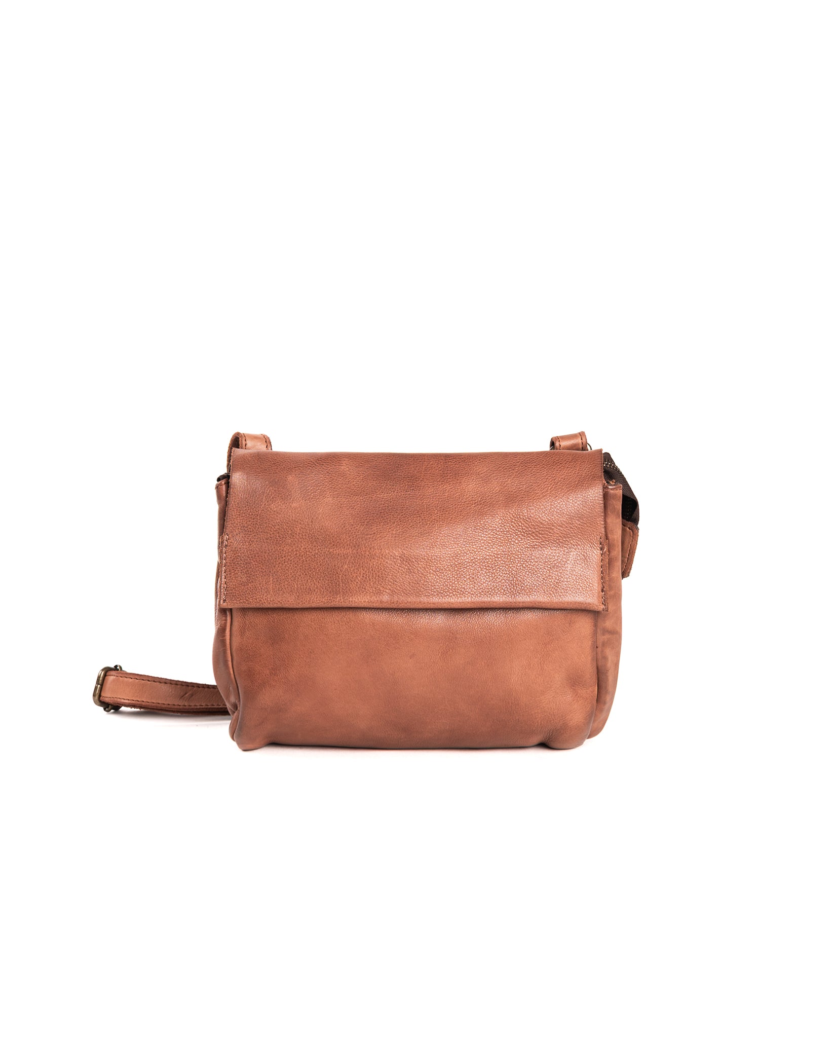 harolds-submarine-crossbag-plaid-lederumh-ngetasche-schwarz image 5