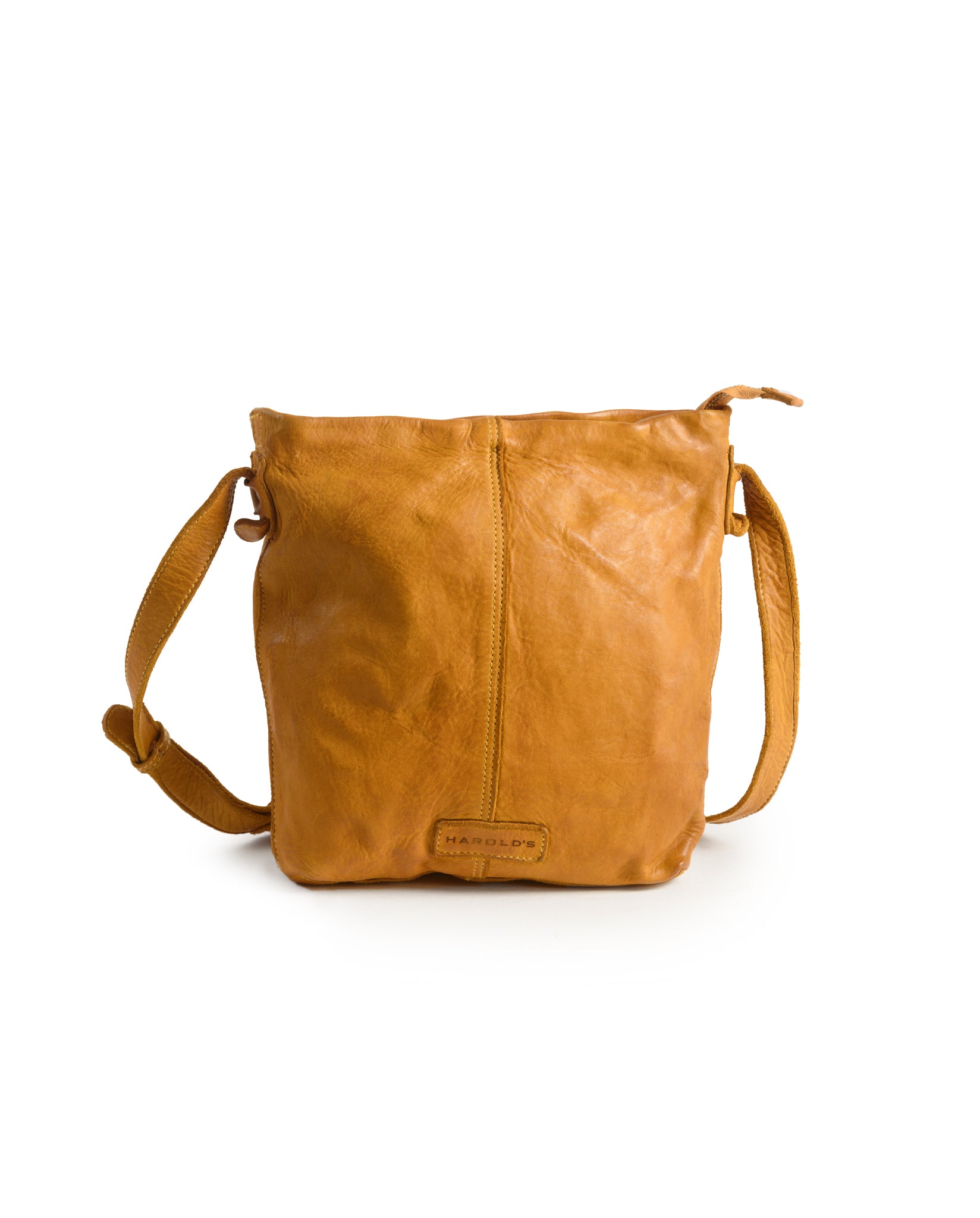 harolds-submarine-crossbag-umh-ngetasche-schwarz-rindleder image 3