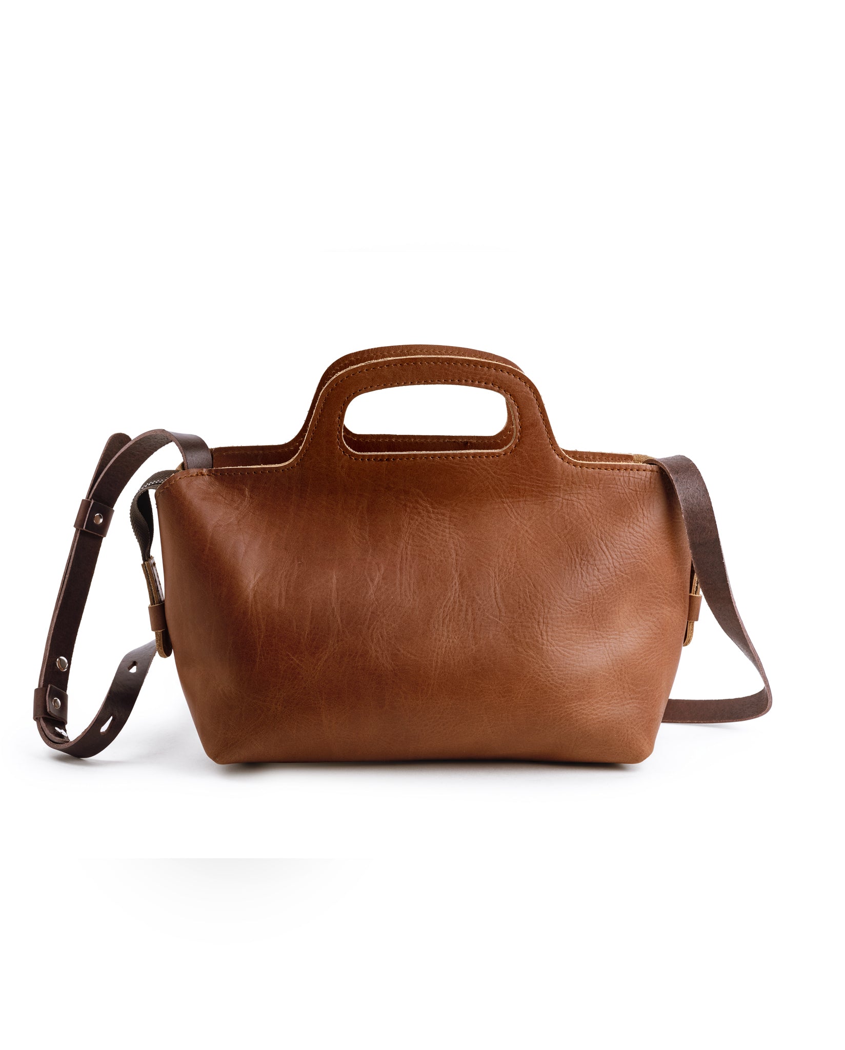 harolds-bottlebag-small-lederhandtasche-pflanzlich-gegerbt image 4