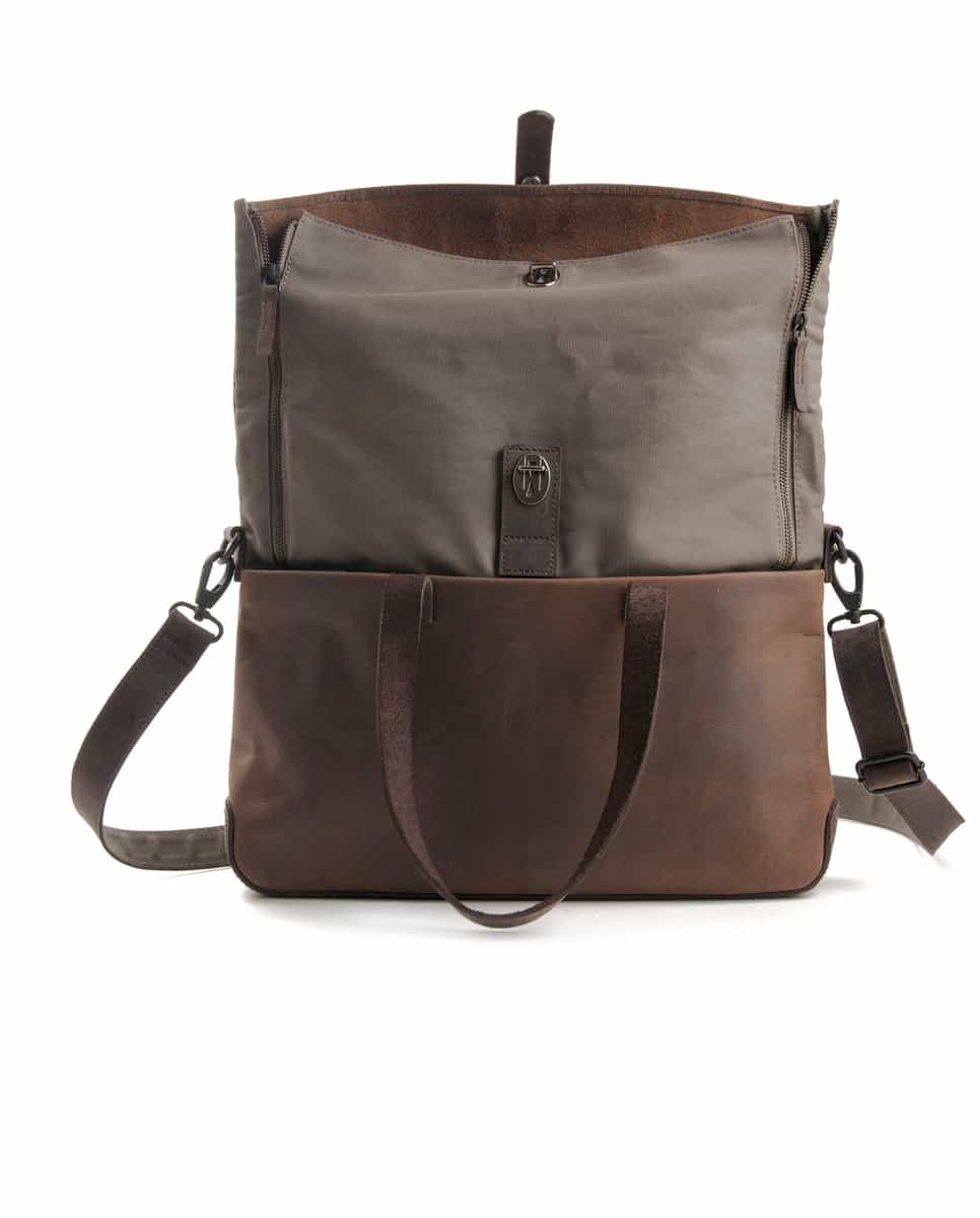 harolds-antic-twister-businessbag-l-businesstasche-natur-leder image 3