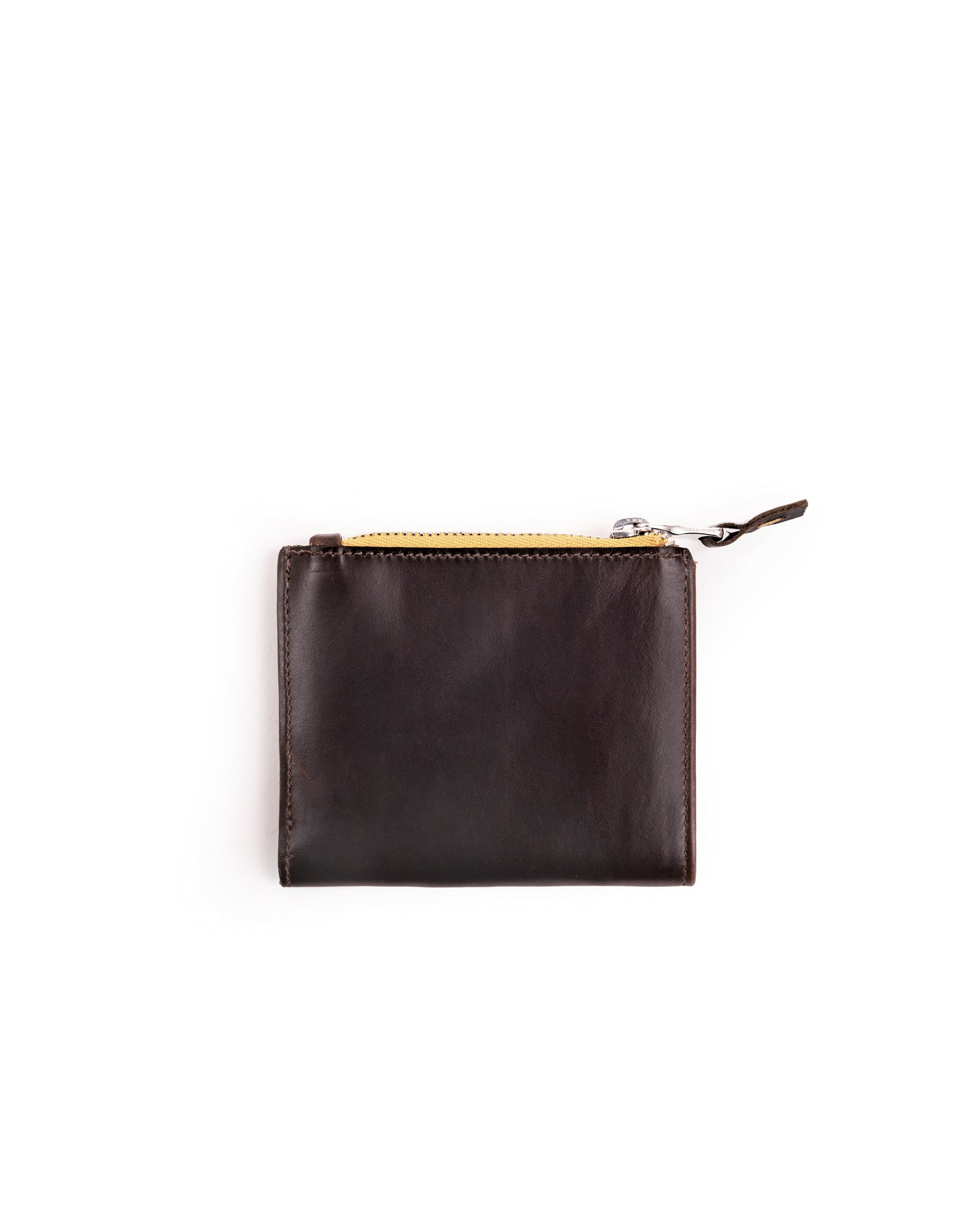 harolds-fold-tob-wallet-slimwallet-geldb-rse-leder-schwarz image 1