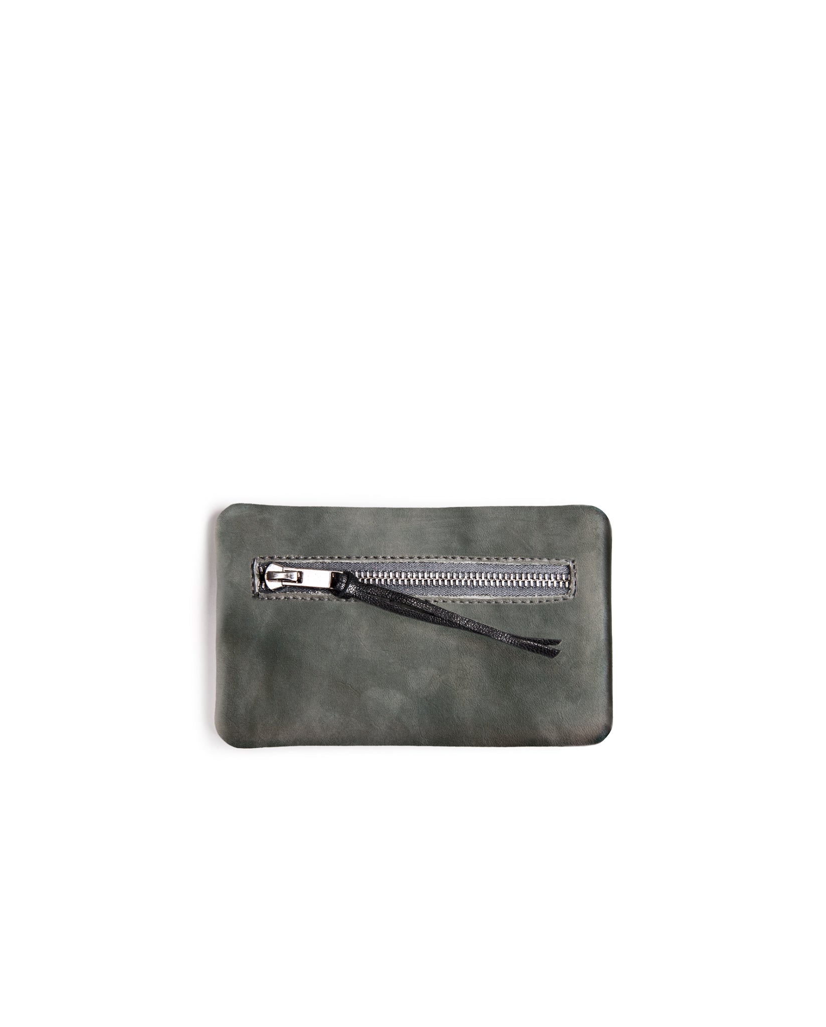 harolds-nabuku-soft-wallet-schl-sseletui-schwarz-lammleder image 8