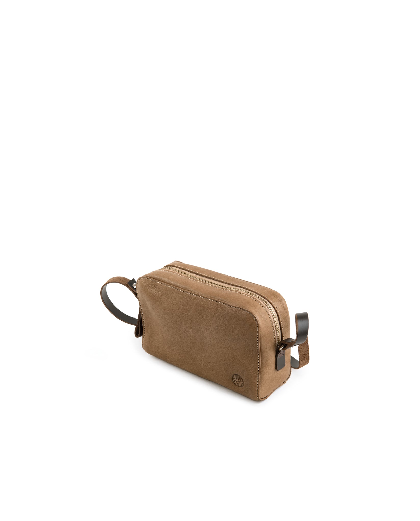 harolds-chaza-soft-etuibag-umh-ngetasche-schwarz-leder image 3
