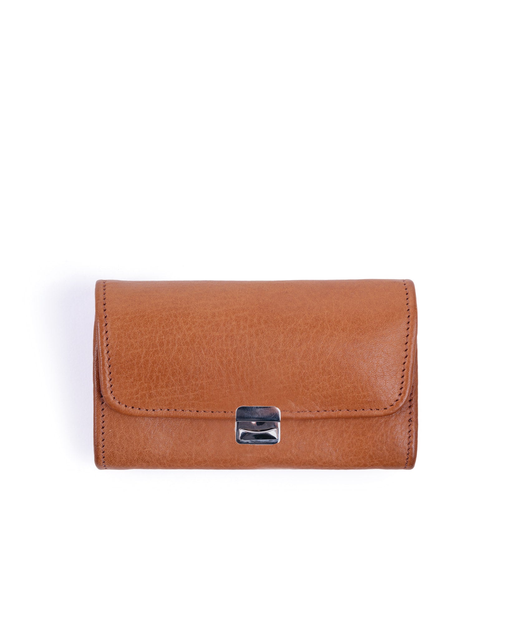 harolds-fold-tob-wallet-kellnerb-rse-leder-schwarz image 3