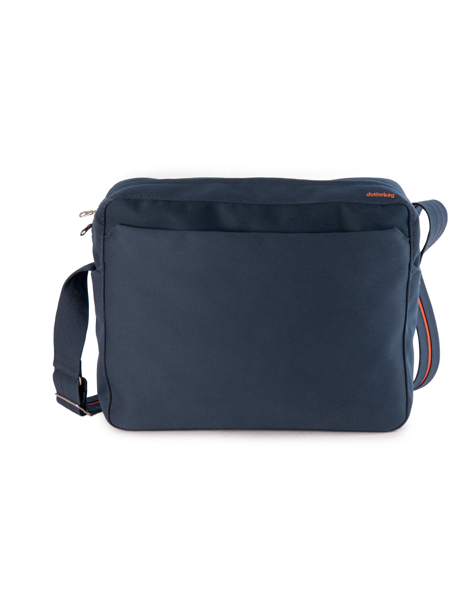 harolds-dothebag-tank-messenger-l-umh-ngetasche-schwarz-a4 image 1