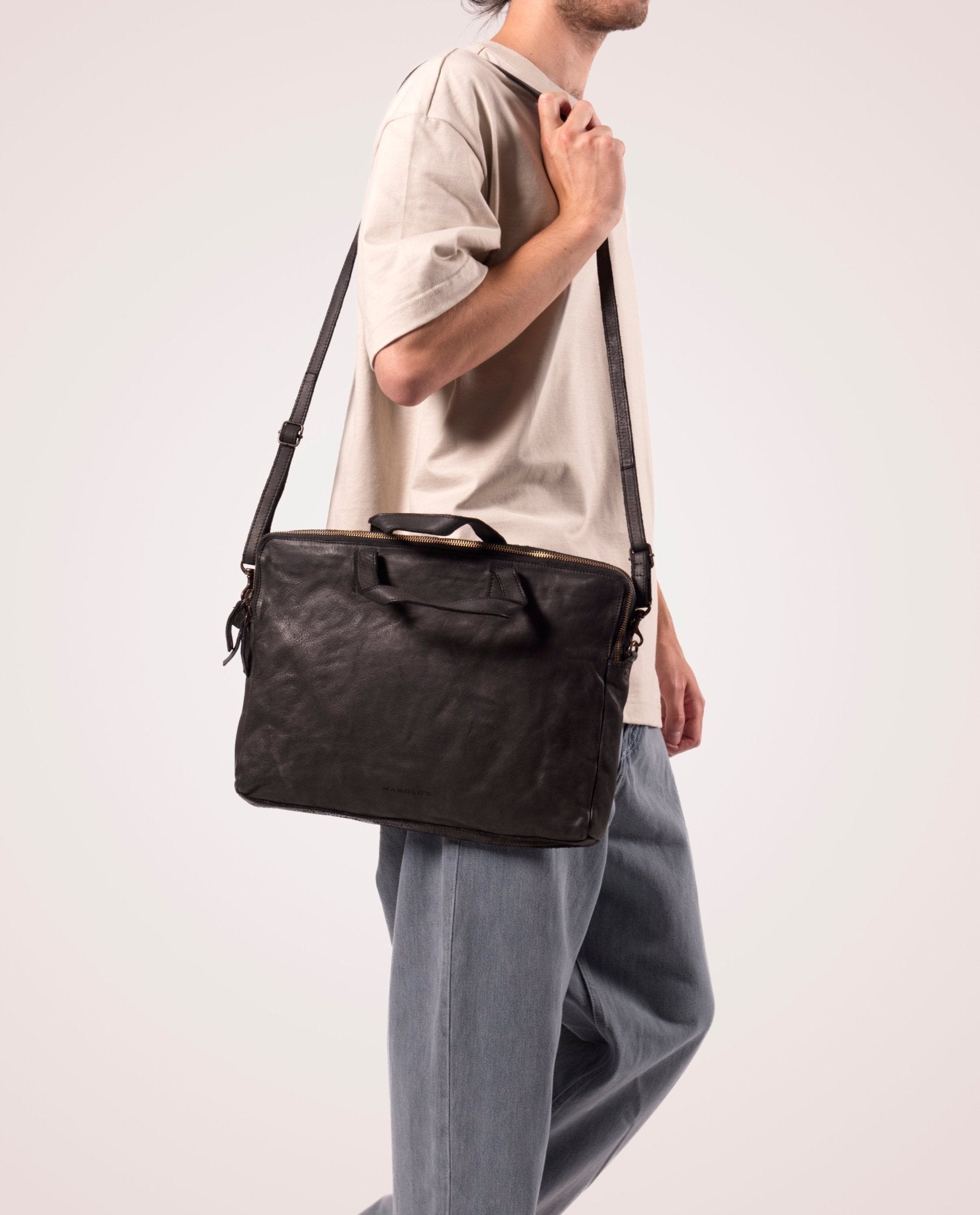 harolds-submarine-notebook-carry-case-schwarz image 8