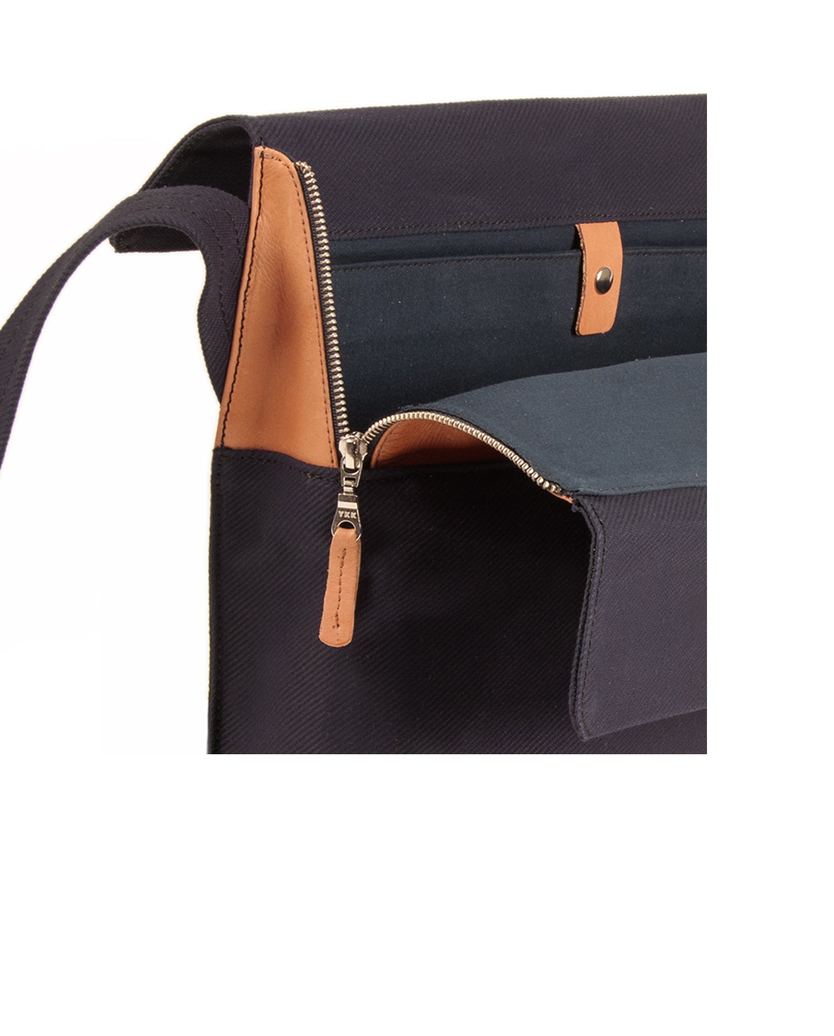 harolds-dothebag-mailbag-messenger-m-umh-ngetasche-schwarz image 7