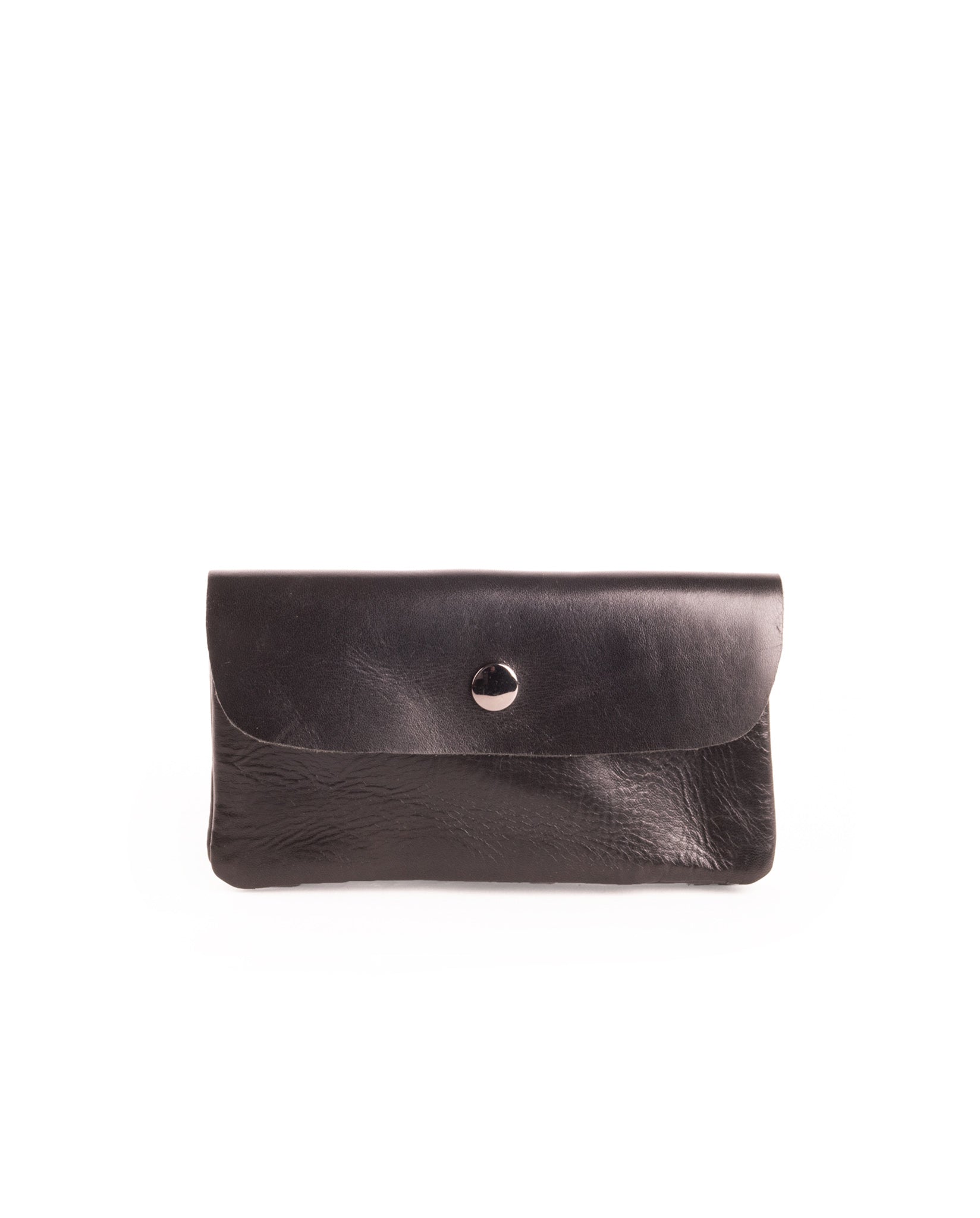 harolds-caugio-wallet-l-geldb-rse-schwarz-leder image 4