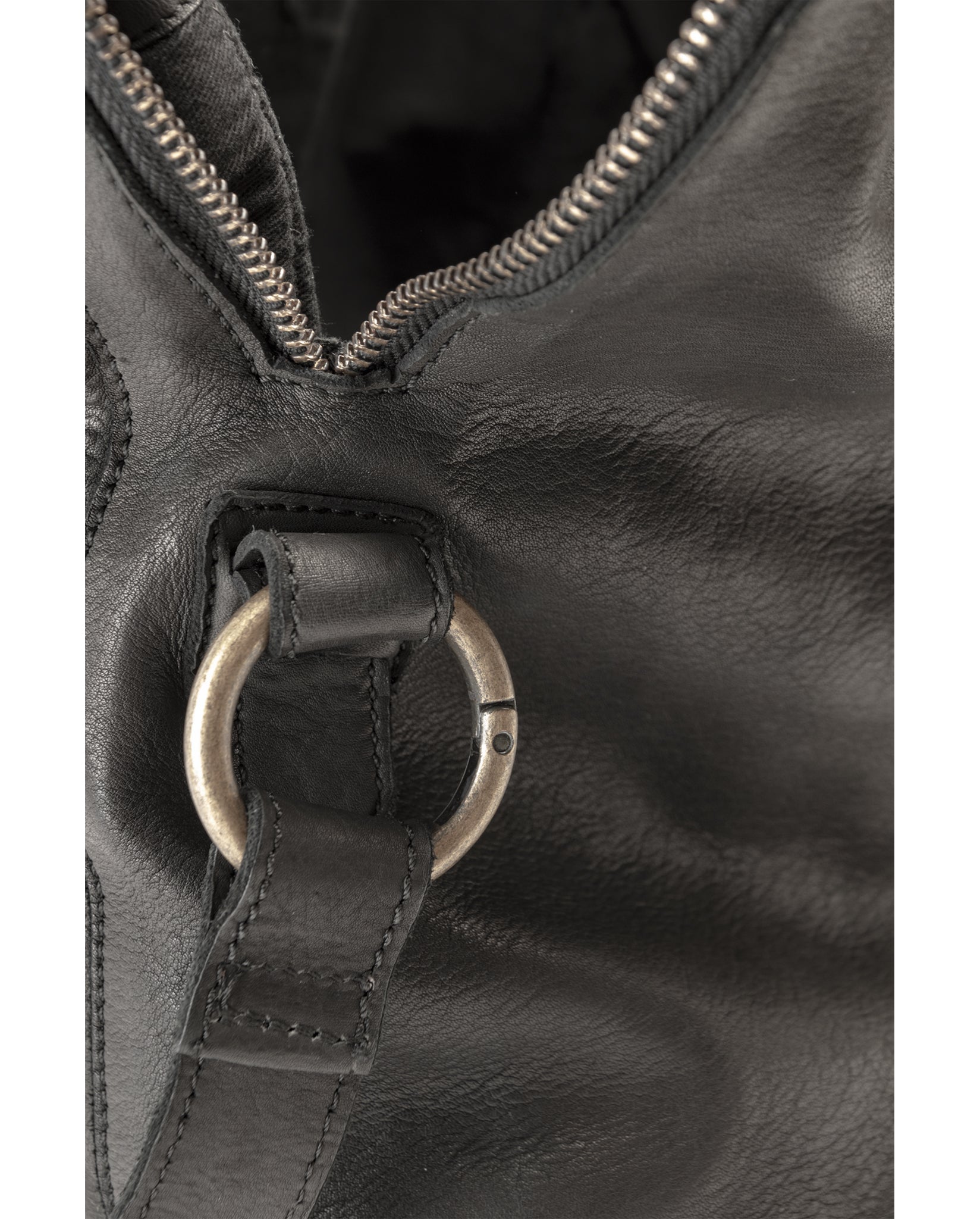 harolds-submarine-post-businessbag-schwarz-15-zoll-rindleder image 6