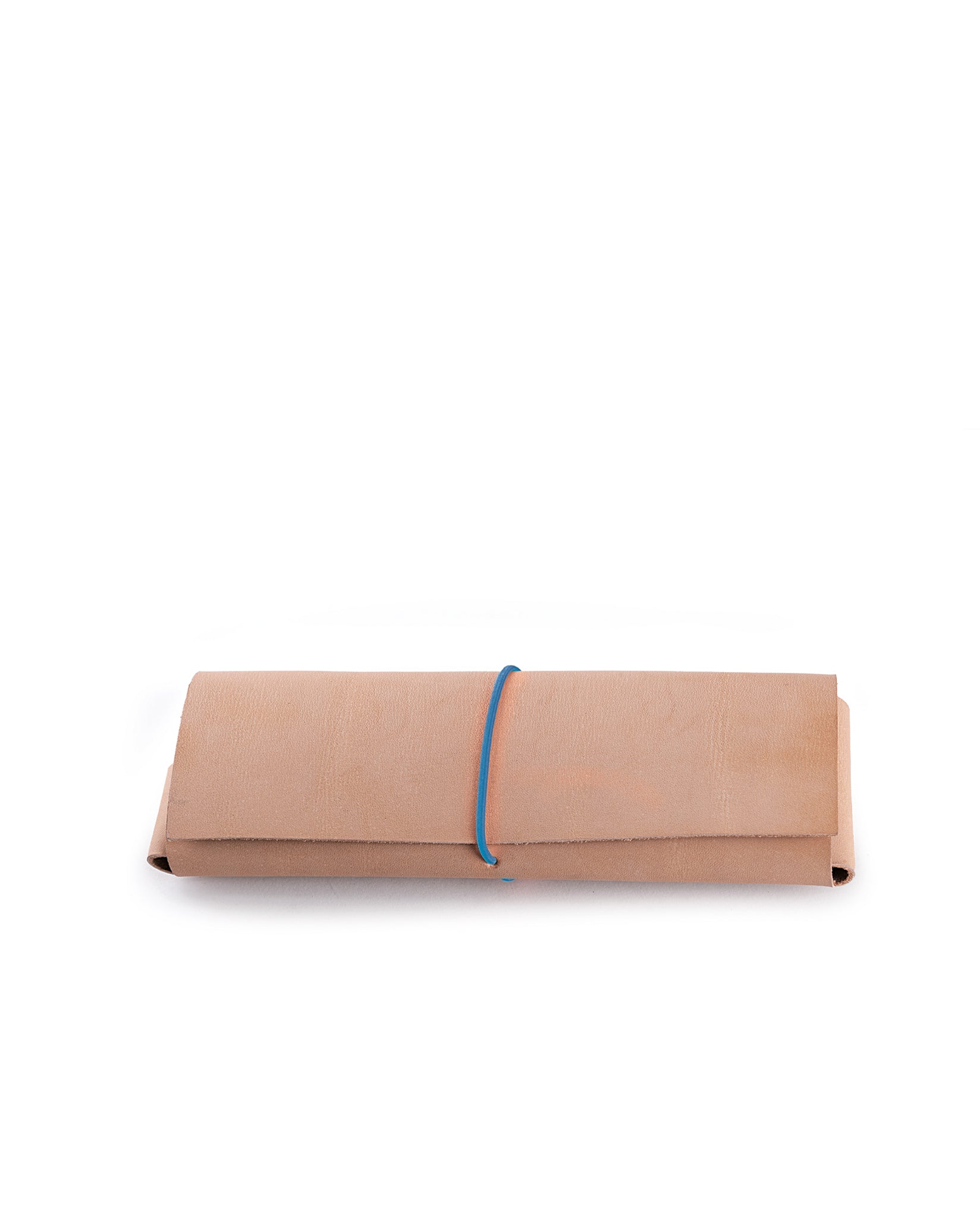 harolds-keeper-etui-brillenetui-schwarz-sattlerleder image 3