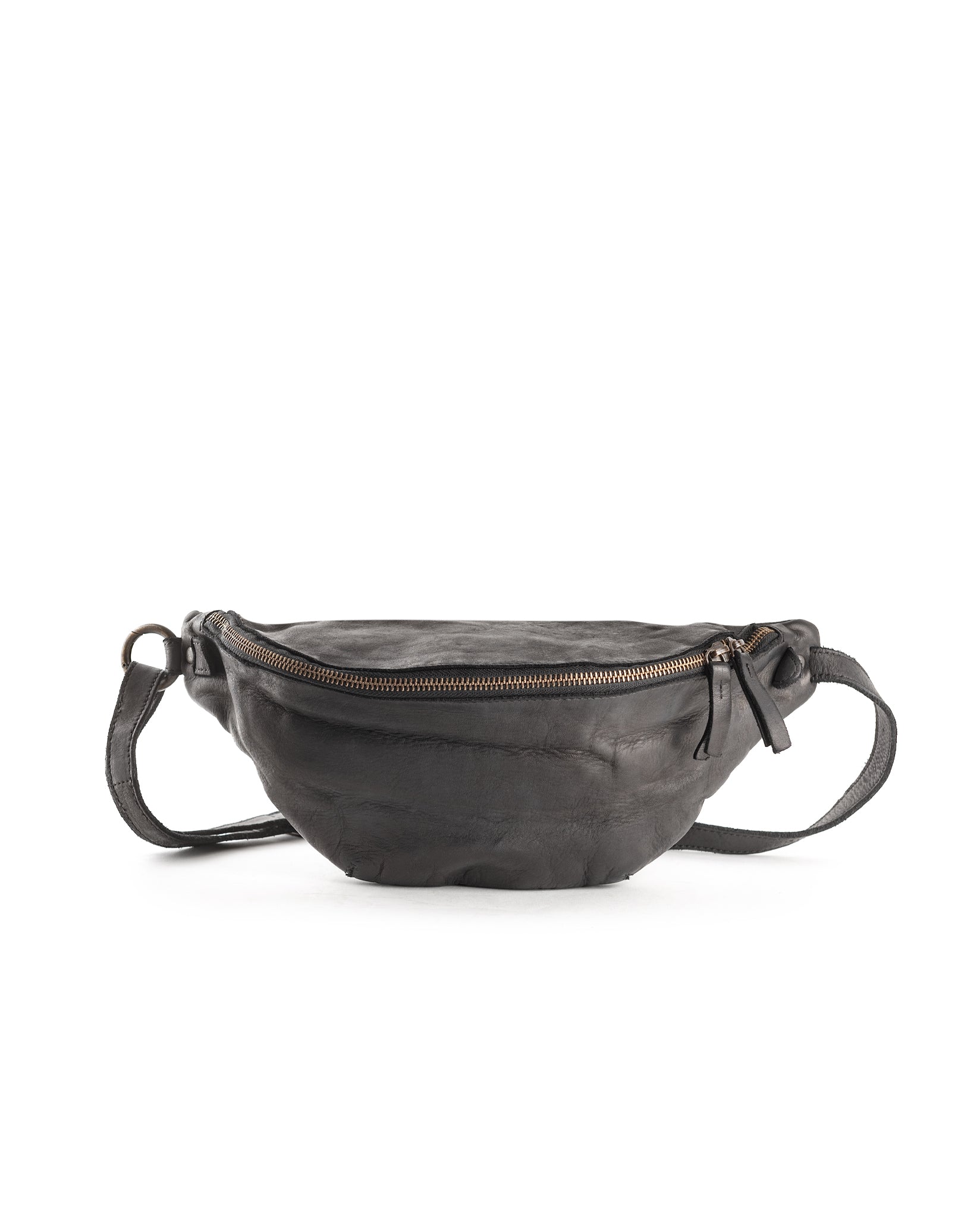 harolds-submarine-hipbag-g-rteltasche-schwarz-rindleder image 4