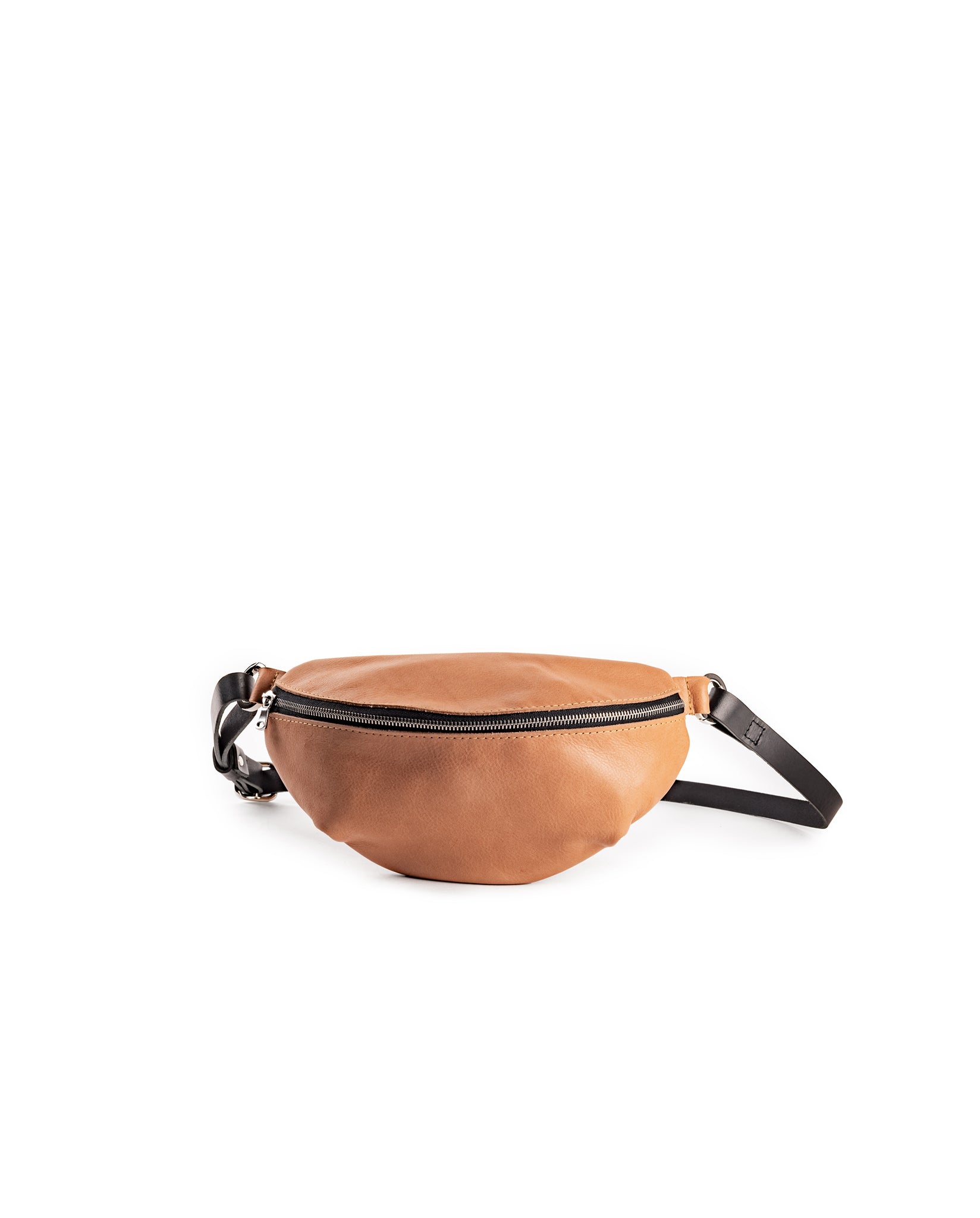 harolds-nabuku-hipbag-small-g-rteltasche-schwarz-nubuk image 6