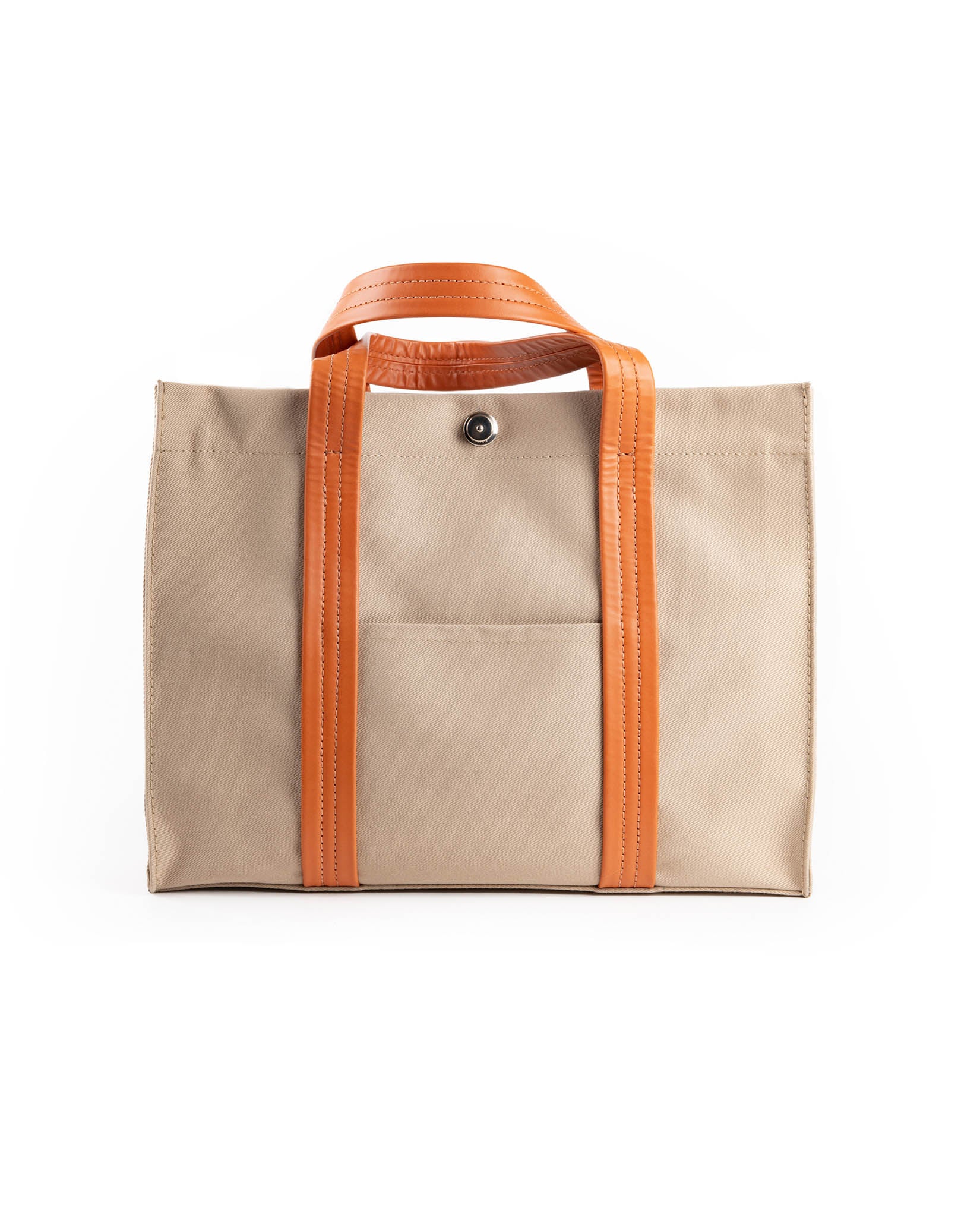 harolds-dothebag-cubicbag-toolbag-small-einkaufstasche-schwarz image 5