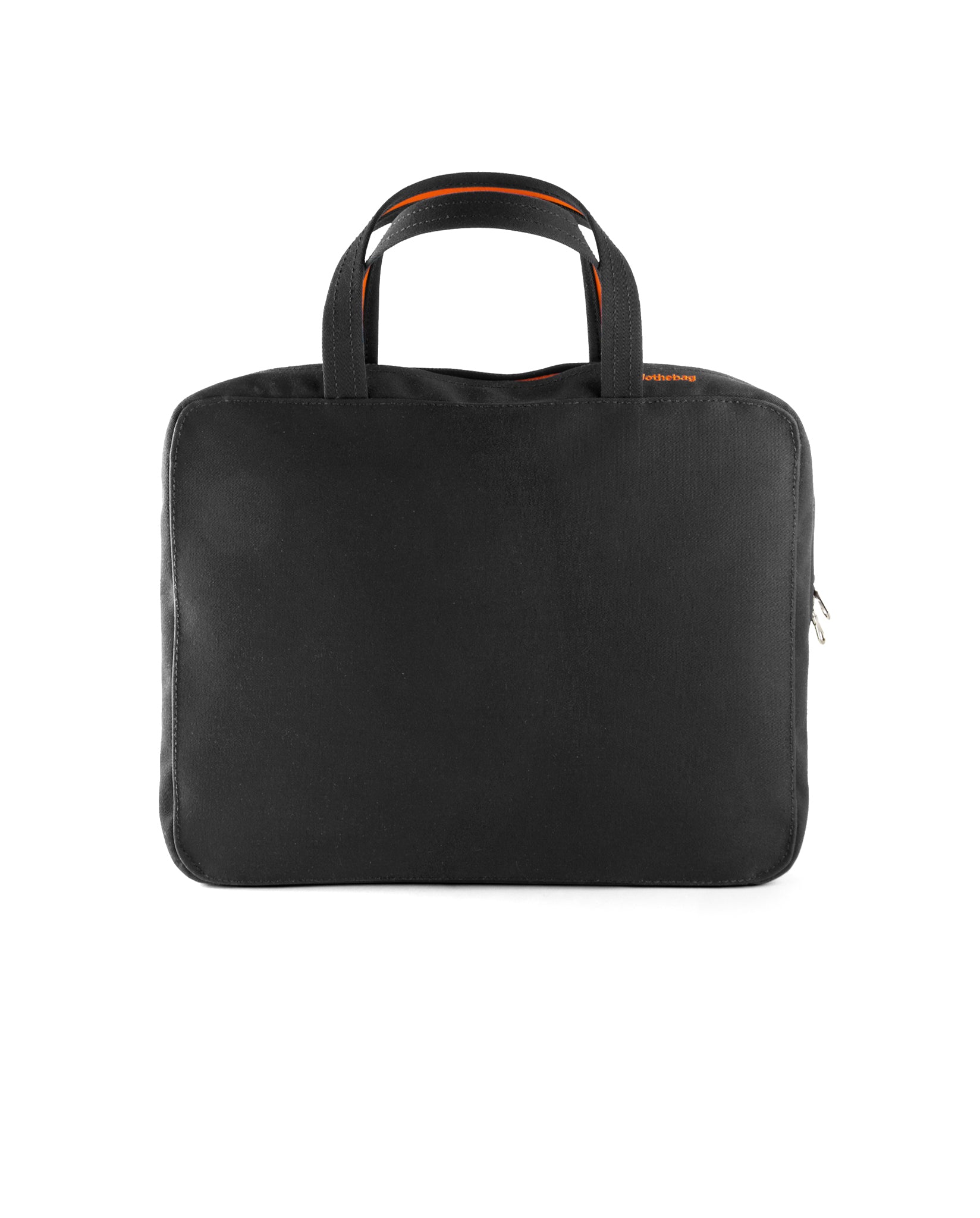 harolds-dothebag-tankbag-notebook-15-schwarz-cabrio image 4