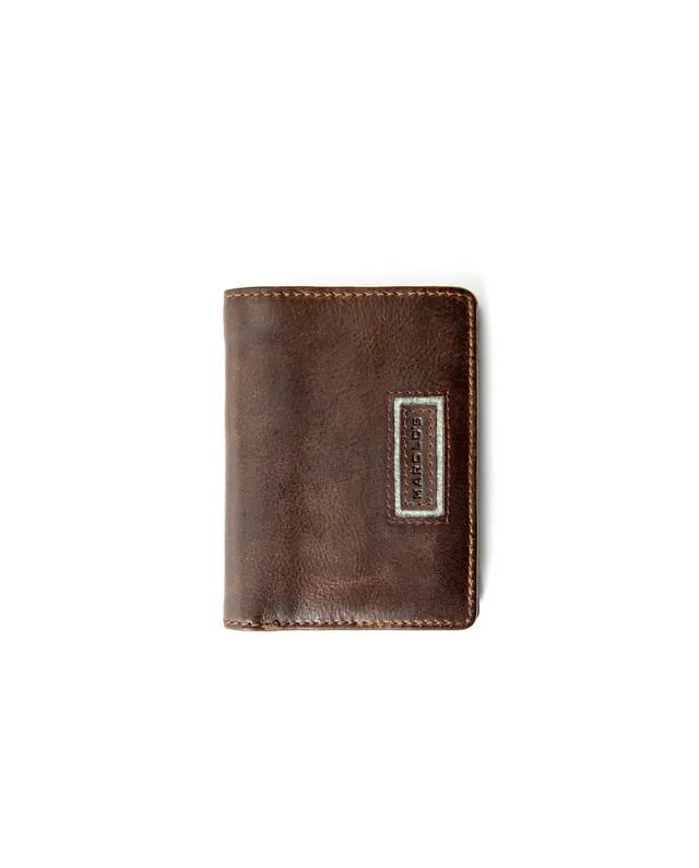 harolds-aberdeen-geldb-rse-herren-schwarz-rfid-rindleder image 1