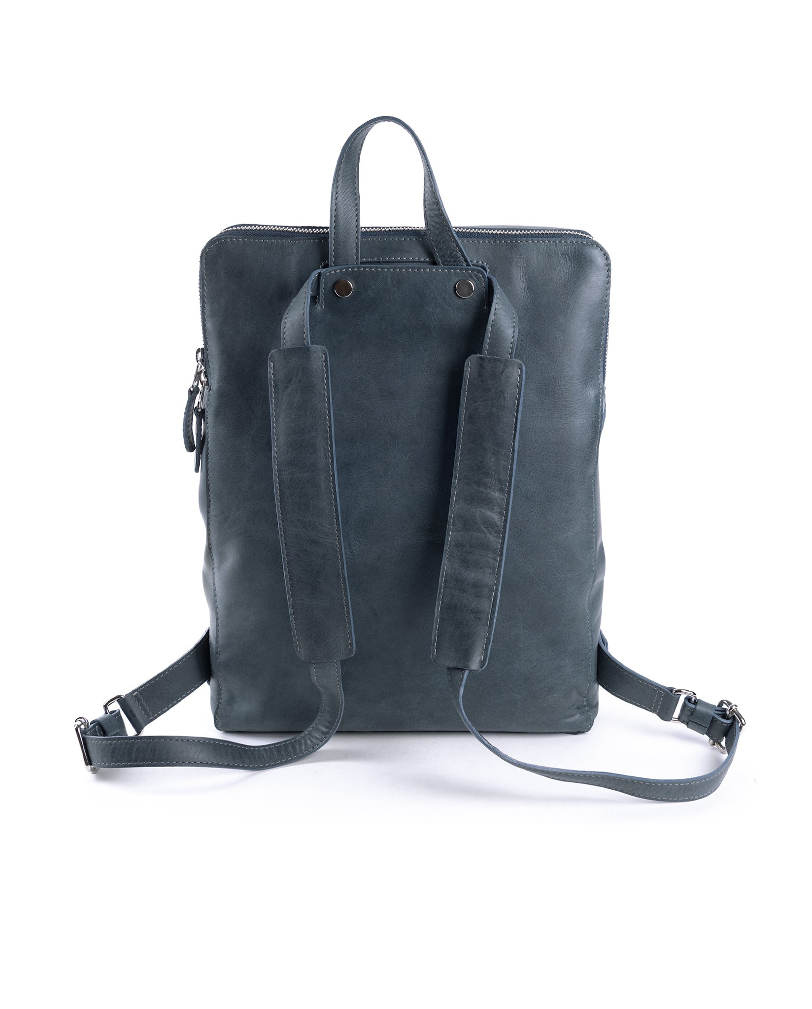 harolds-duo-backpack-rucksack-schwarz-notebook image 3
