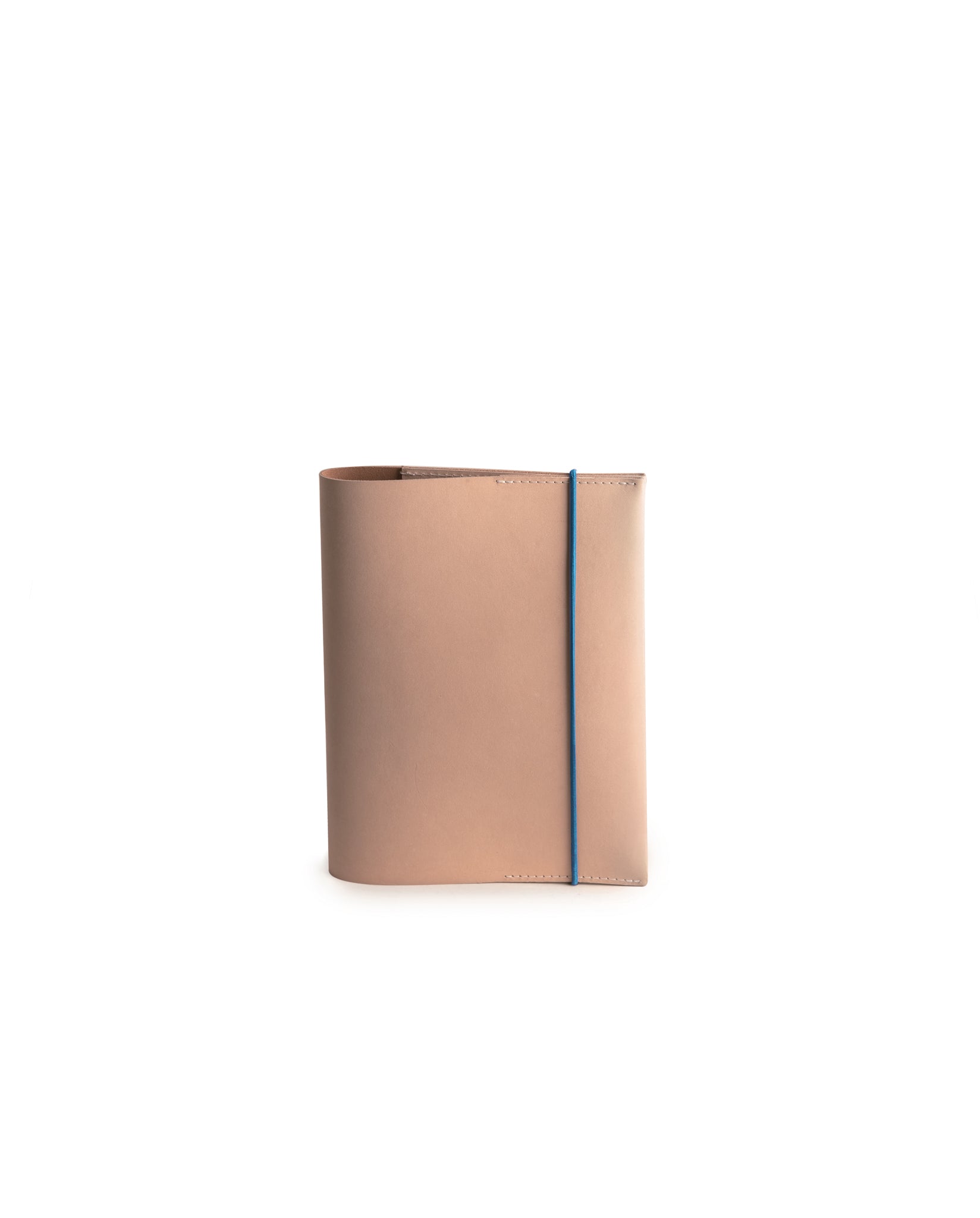harolds-keeper-booksleeve-b-cherh-lle-natur-sattlerleder image 1