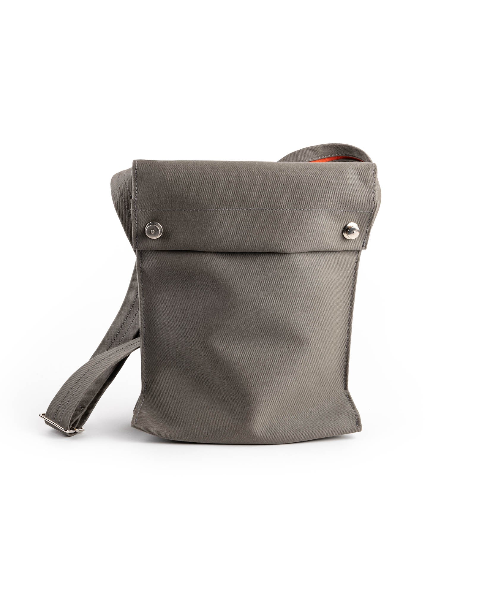 harolds-cubicbag-messenger-bag-up-end-small-schwarz-wasserdicht image 3
