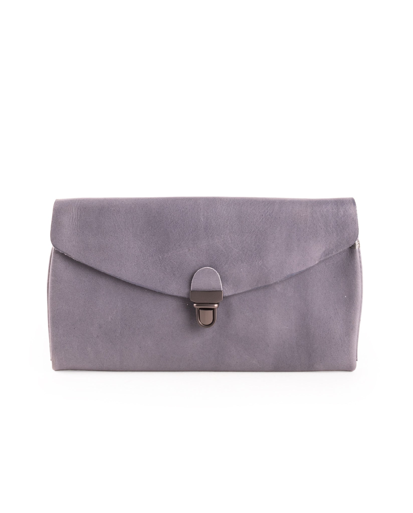 harolds-fold-wallet-l-geldb-rse-schwarz-rindleder image 1