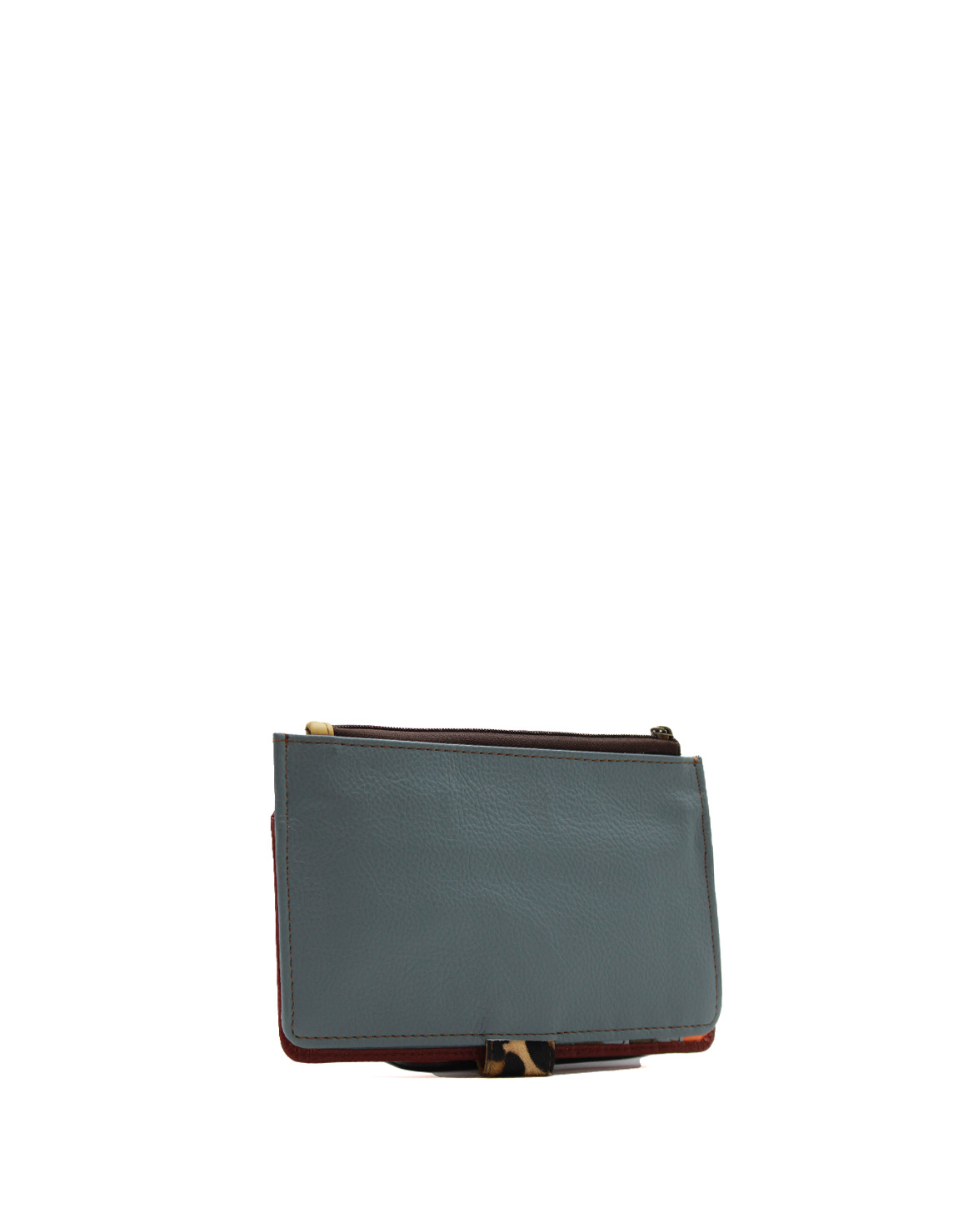 soruka-athens-geldb-rse-damen-leder-bordeaux-langformat image 4