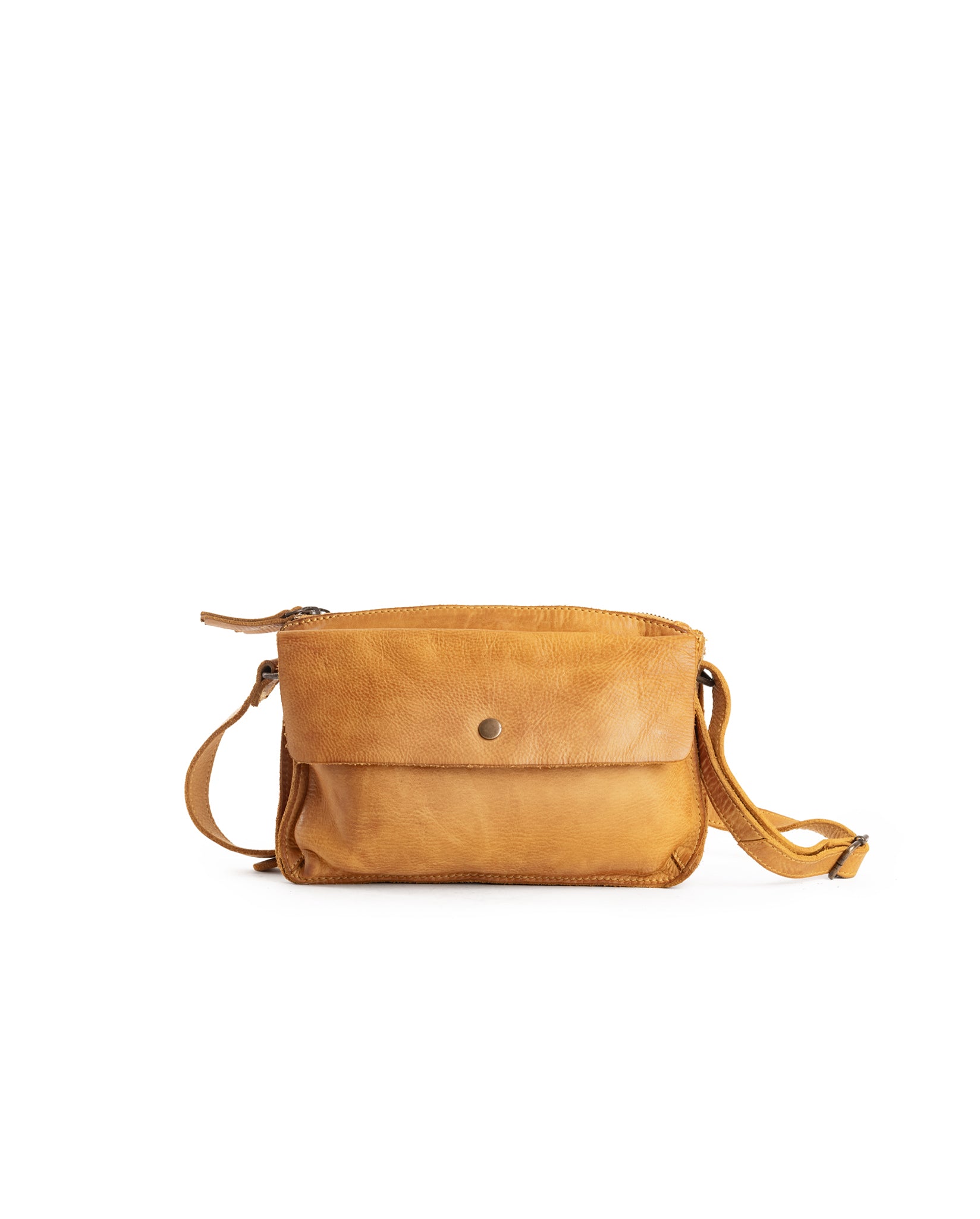 harolds-submarine-handbag-s-handtasche-schwarz-leder image 7