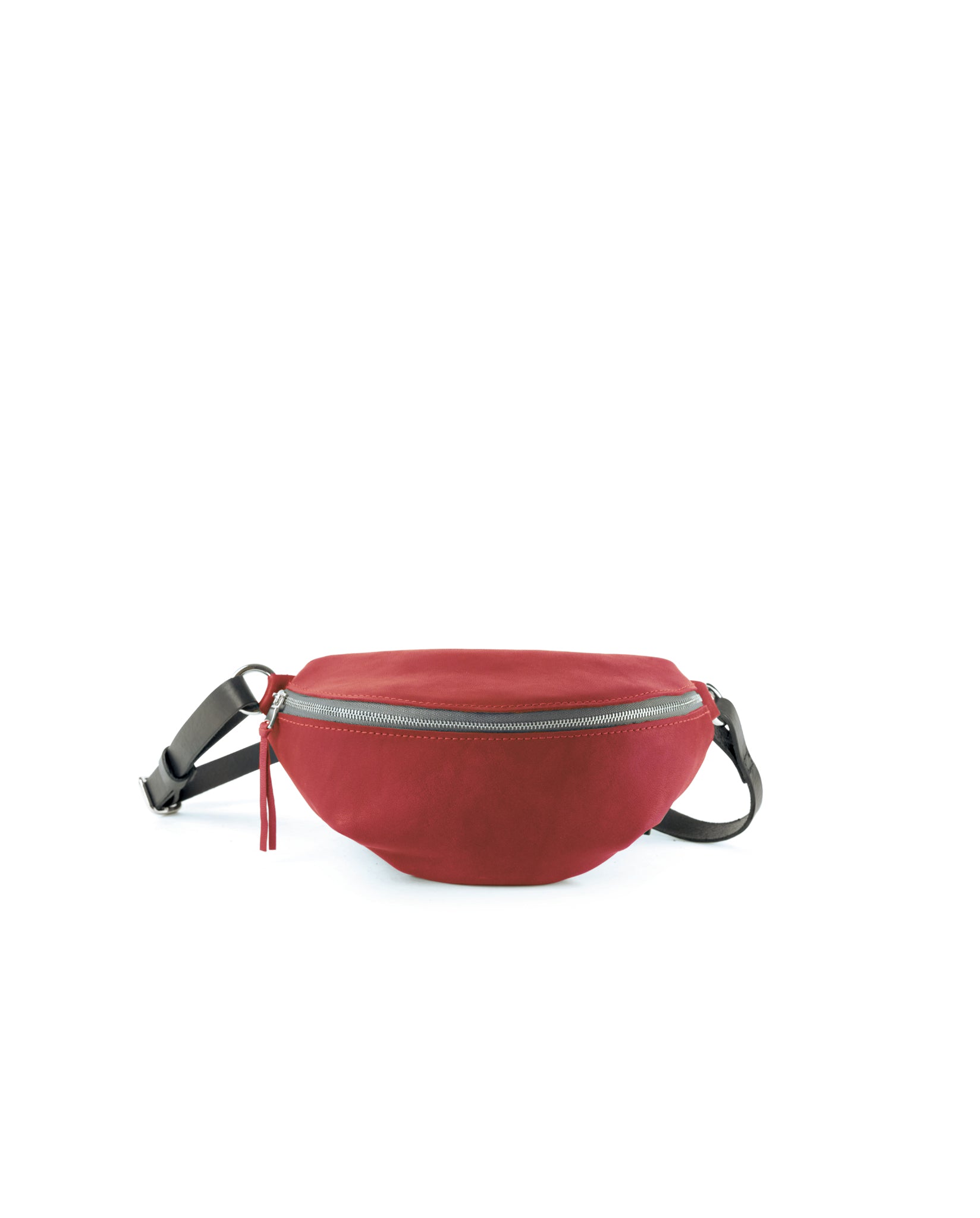 harolds-nabuku-hipbag-small-g-rteltasche-schwarz-nubuk image 5