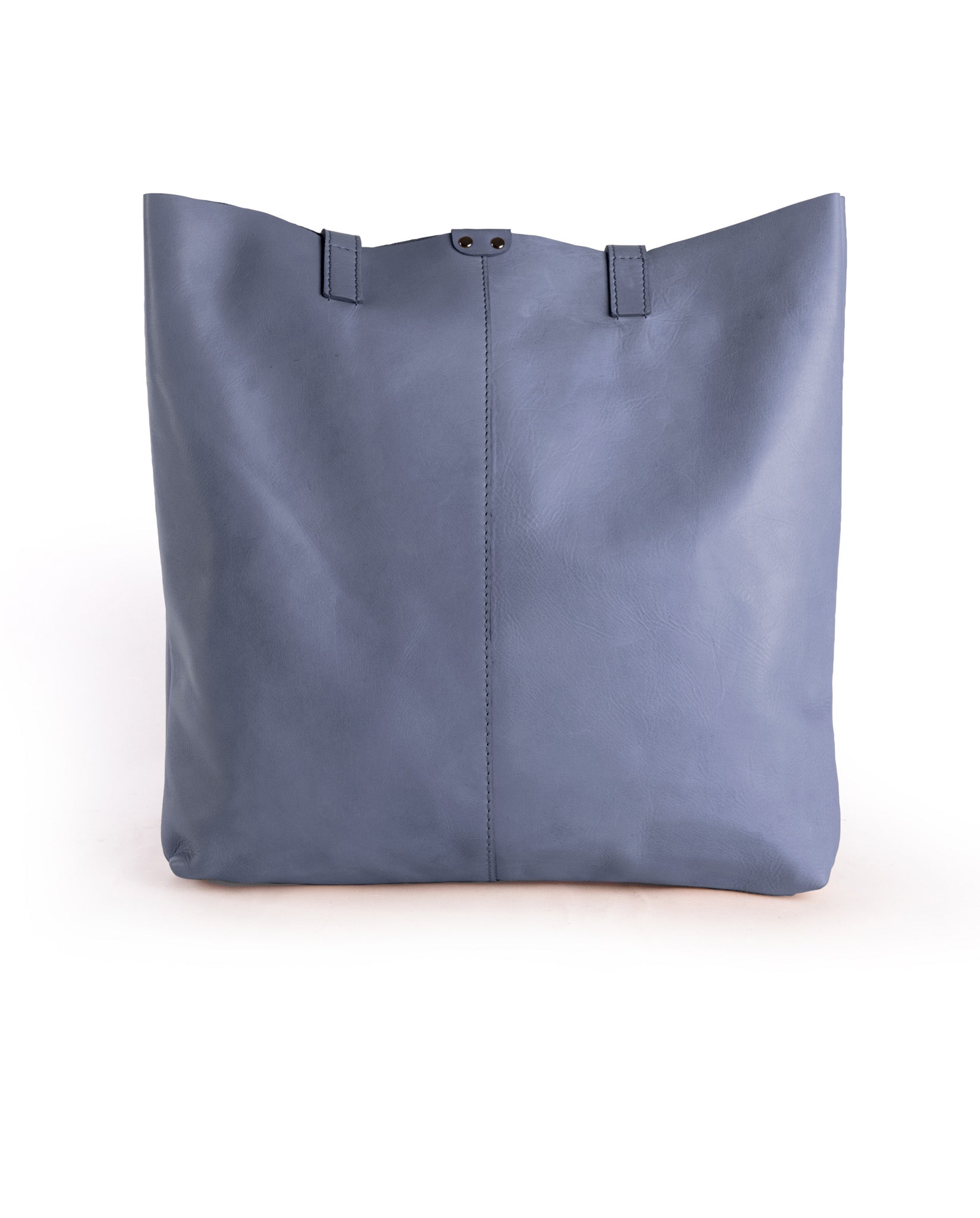 harolds-caugio-shopping-bag-shopper-schwarz-rindleder-gro image 5