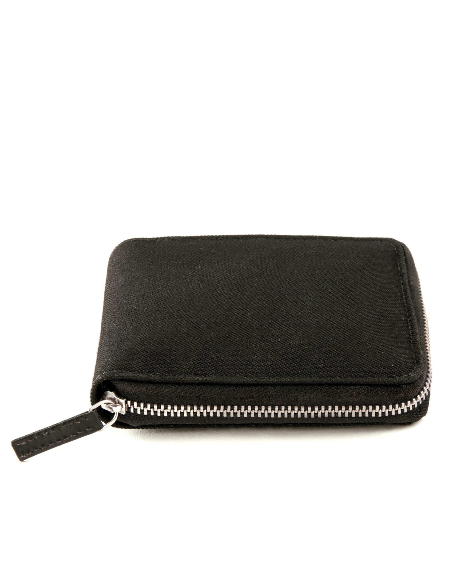 harolds-dothebag-cubicbag-wallet-zip-m-geldb-rse-schwarz image 1