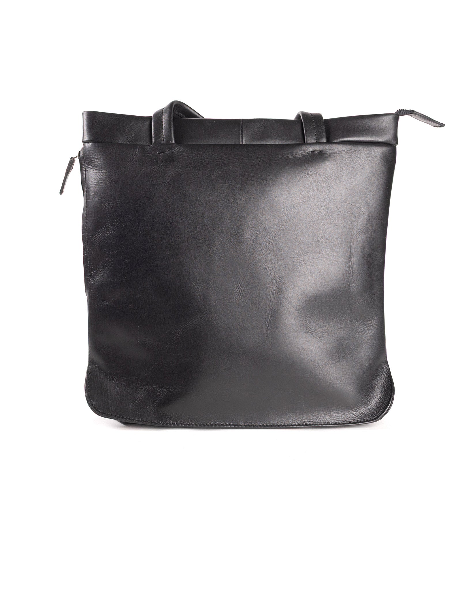 harolds-caugio-shopper-upend-shopper-schwarz-notebookfach image 5