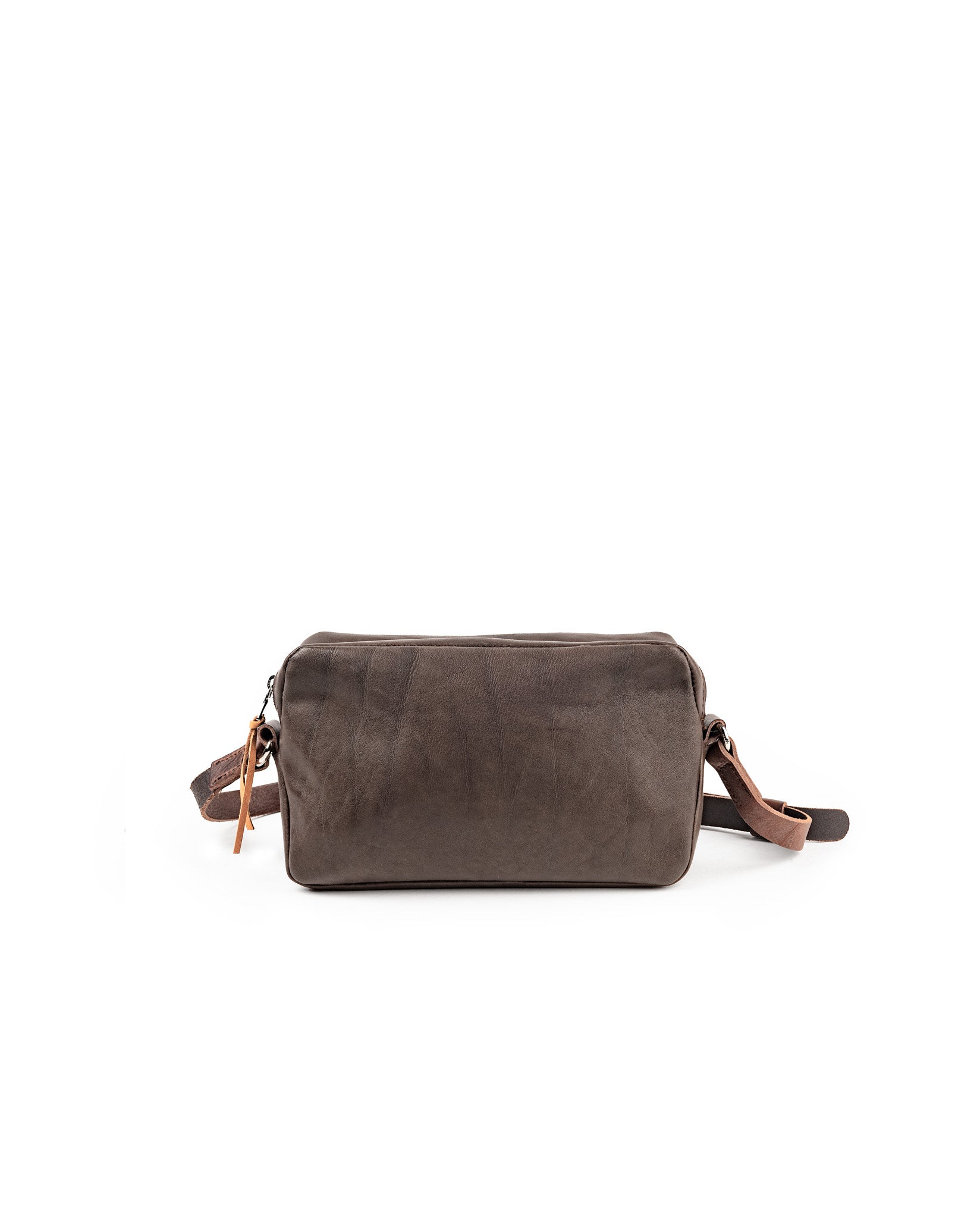 harolds-nabuku-softcase-crossbag-umh-ngetasche-schwarz-nubuk image 6