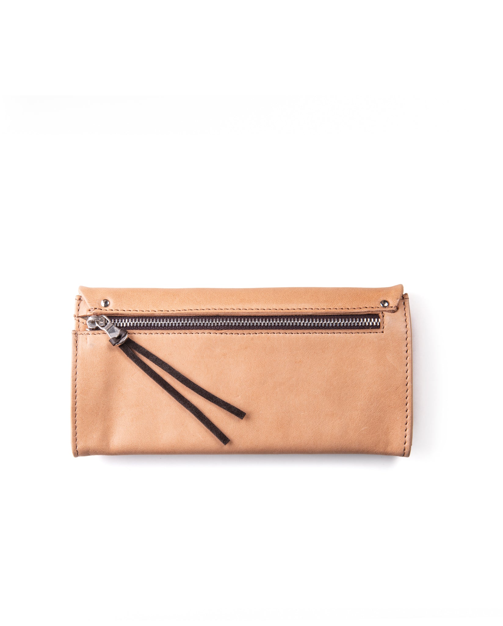harolds-nabuku-soft-wallet-flap-large-schwarz-leder image 4