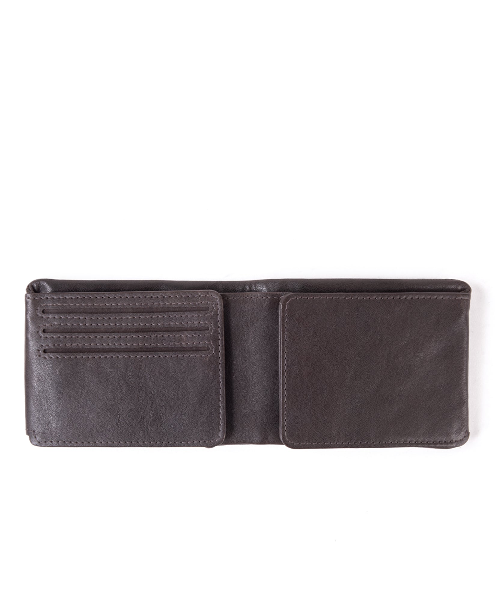 harolds-soft-wallet-classic-geldb-rse-schwarz-lammleder image 3