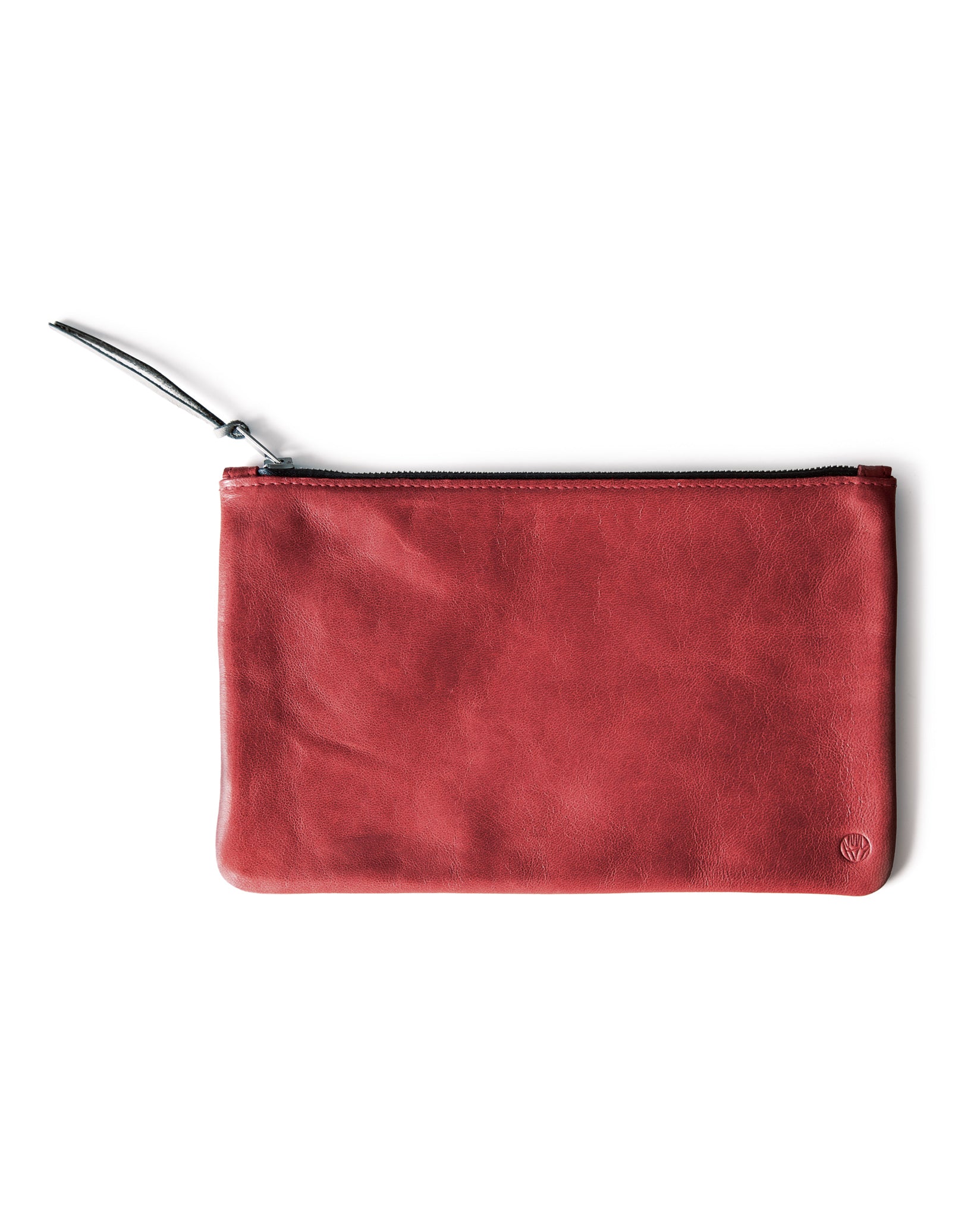 harolds-nabuku-softcase-medium-etui-schwarz-nubukleder image 3