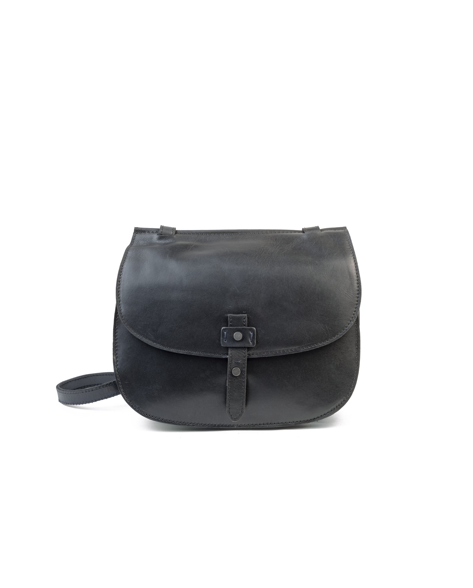 harolds-aberdeen-slingbag-s-umh-ngetasche-schwarz image 6
