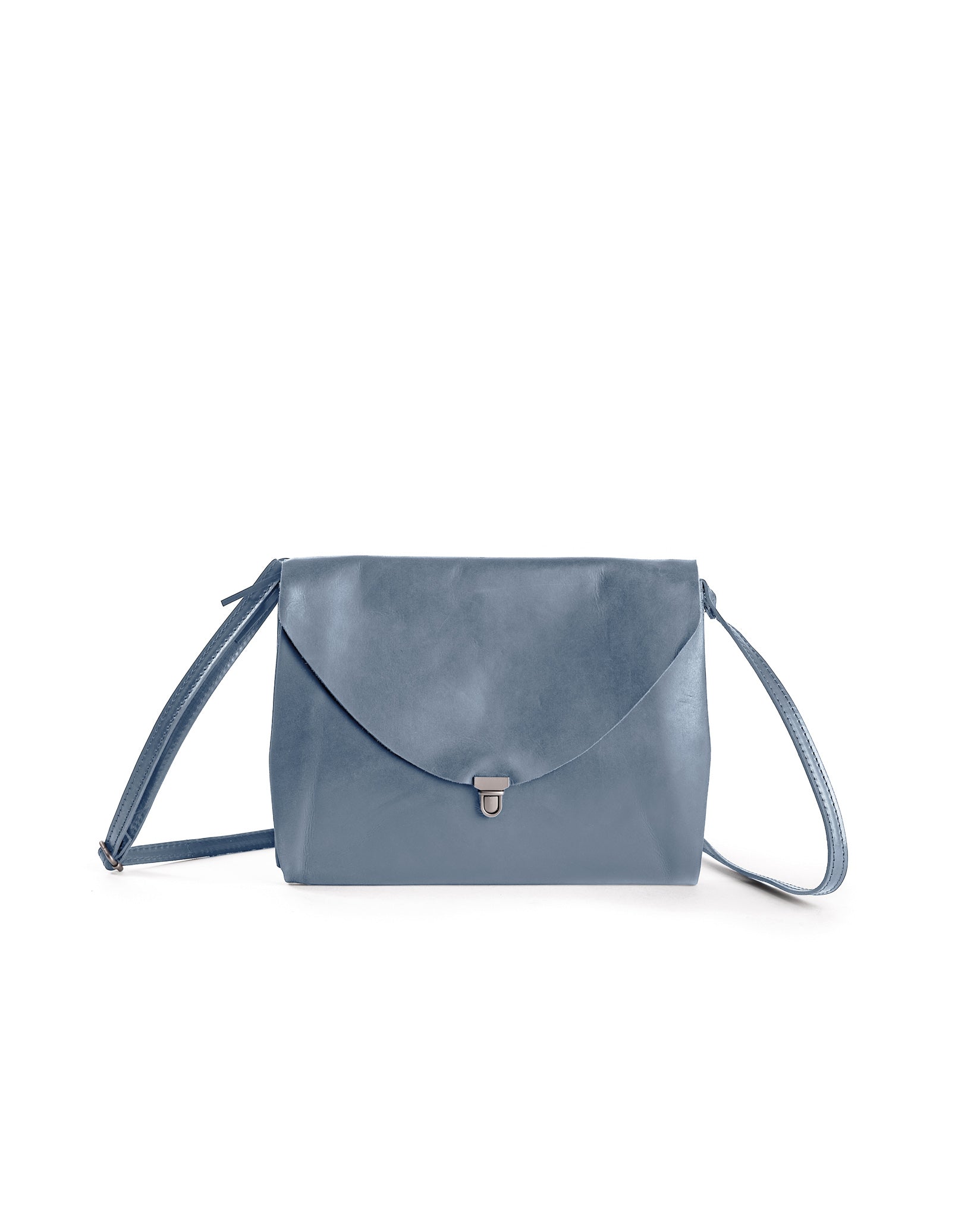 harolds-fold-handbag-clutch-l-handtasche-schwarz-geldb-rse image 5