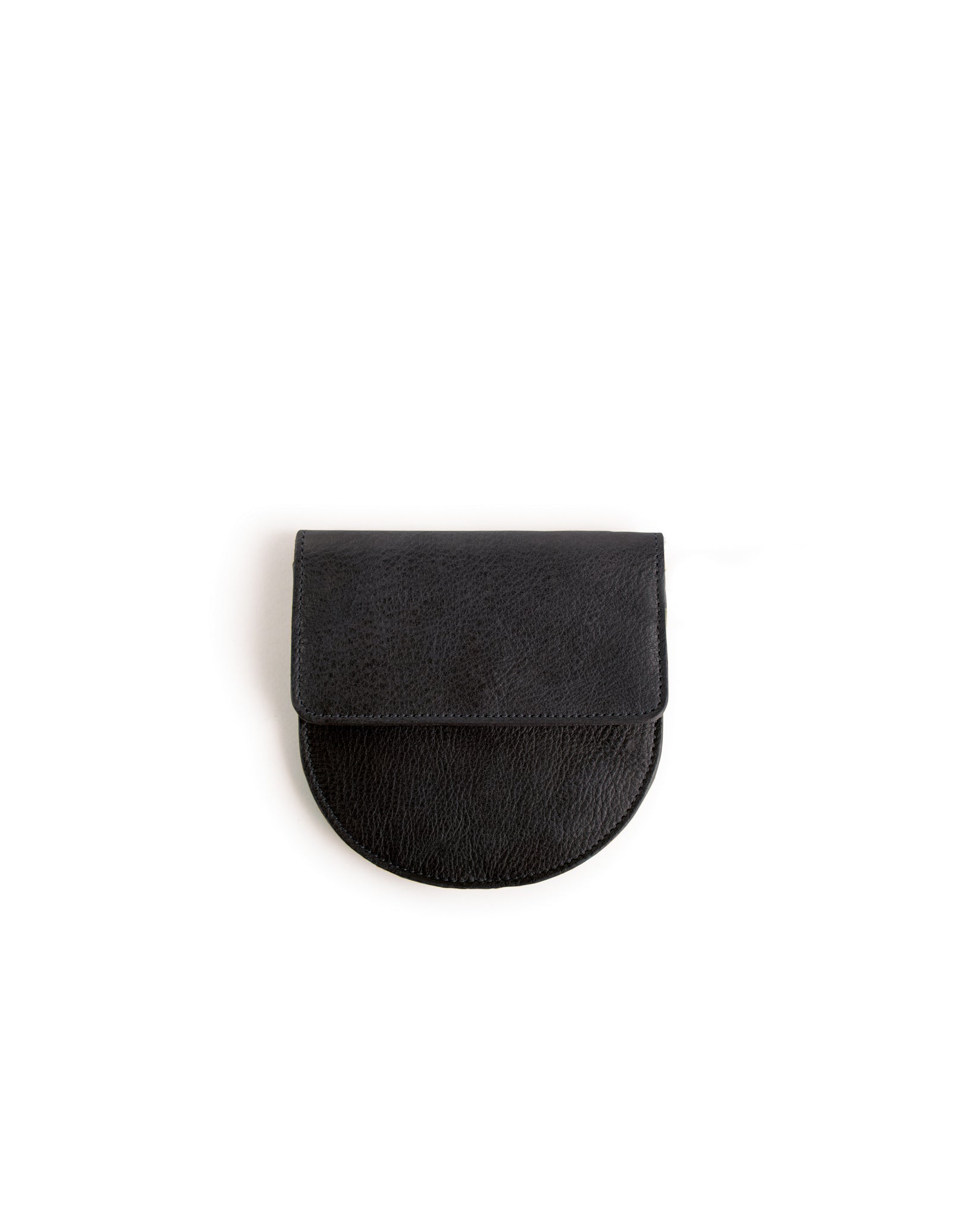 harolds-fold-foldwallet-large-schwarz-leder image 3