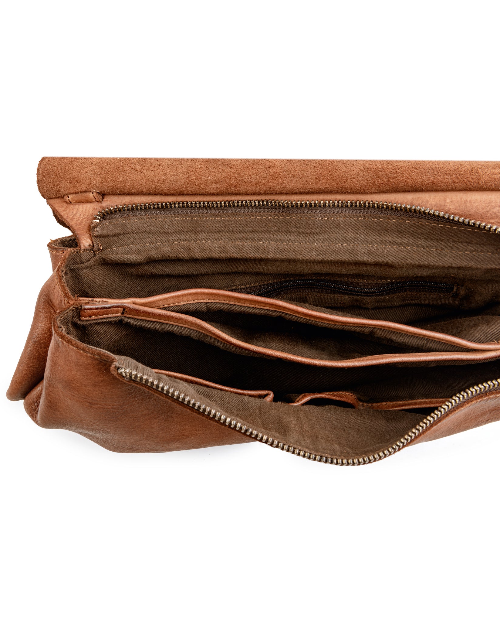 harolds-submarine-flap-m-shoulderbag-umh-ngetasche-schwarz image 3