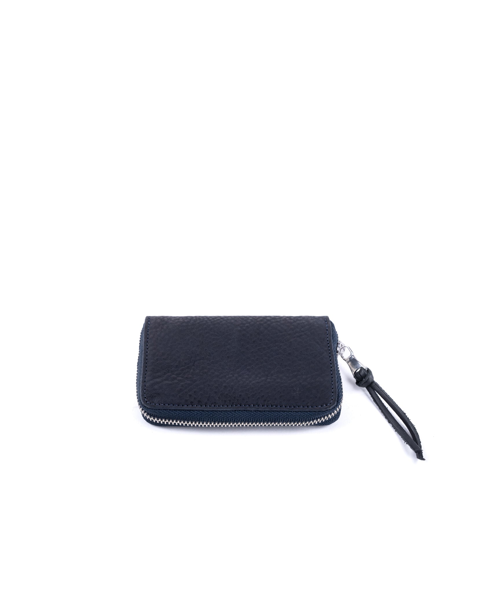 harolds-chacoral-soft-wallet-zip-small-geldb-rse-schwarz-rindleder image 8