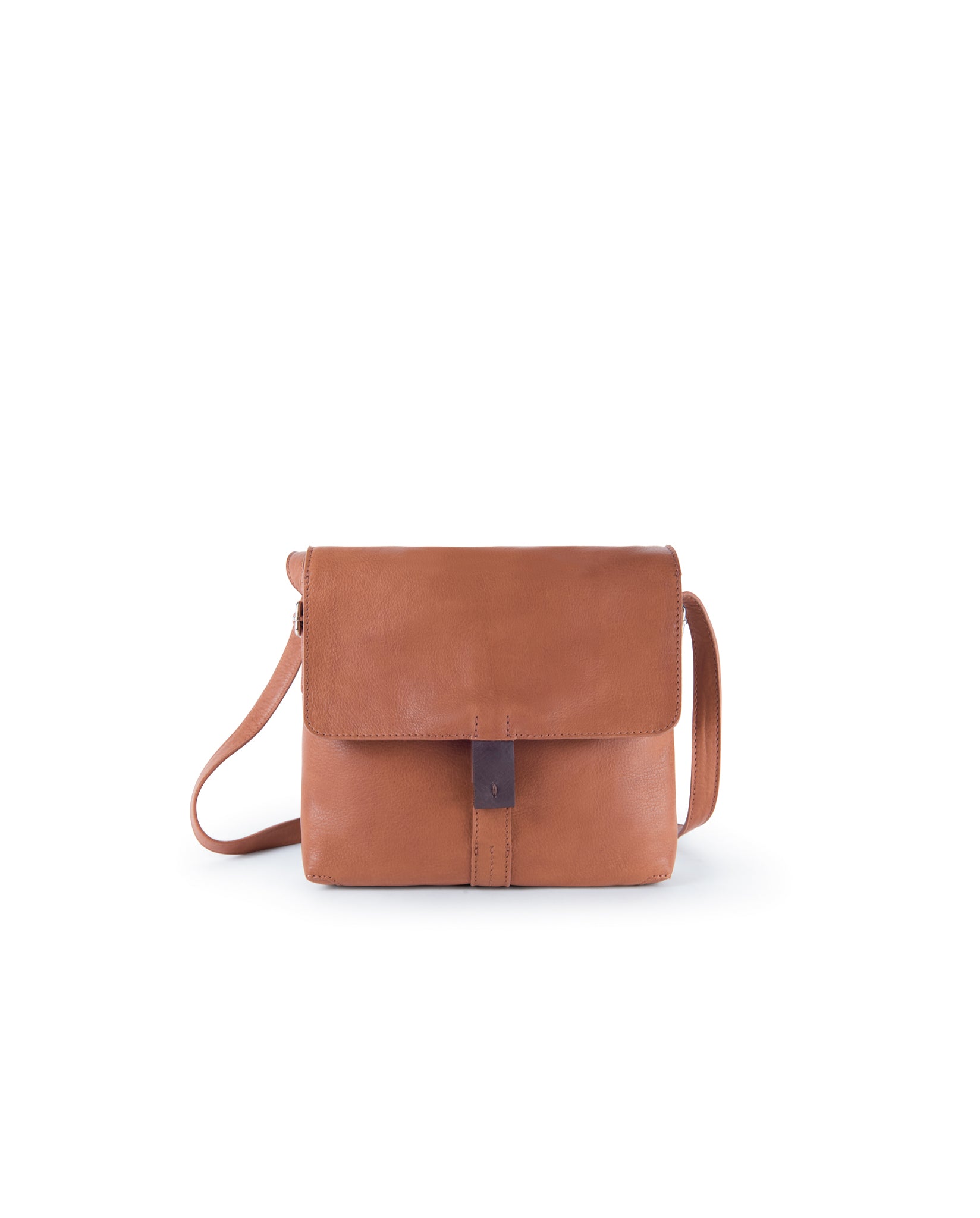 harolds-lift-crossbag-umh-ngetasche-schwarz-vollrindleder image 1