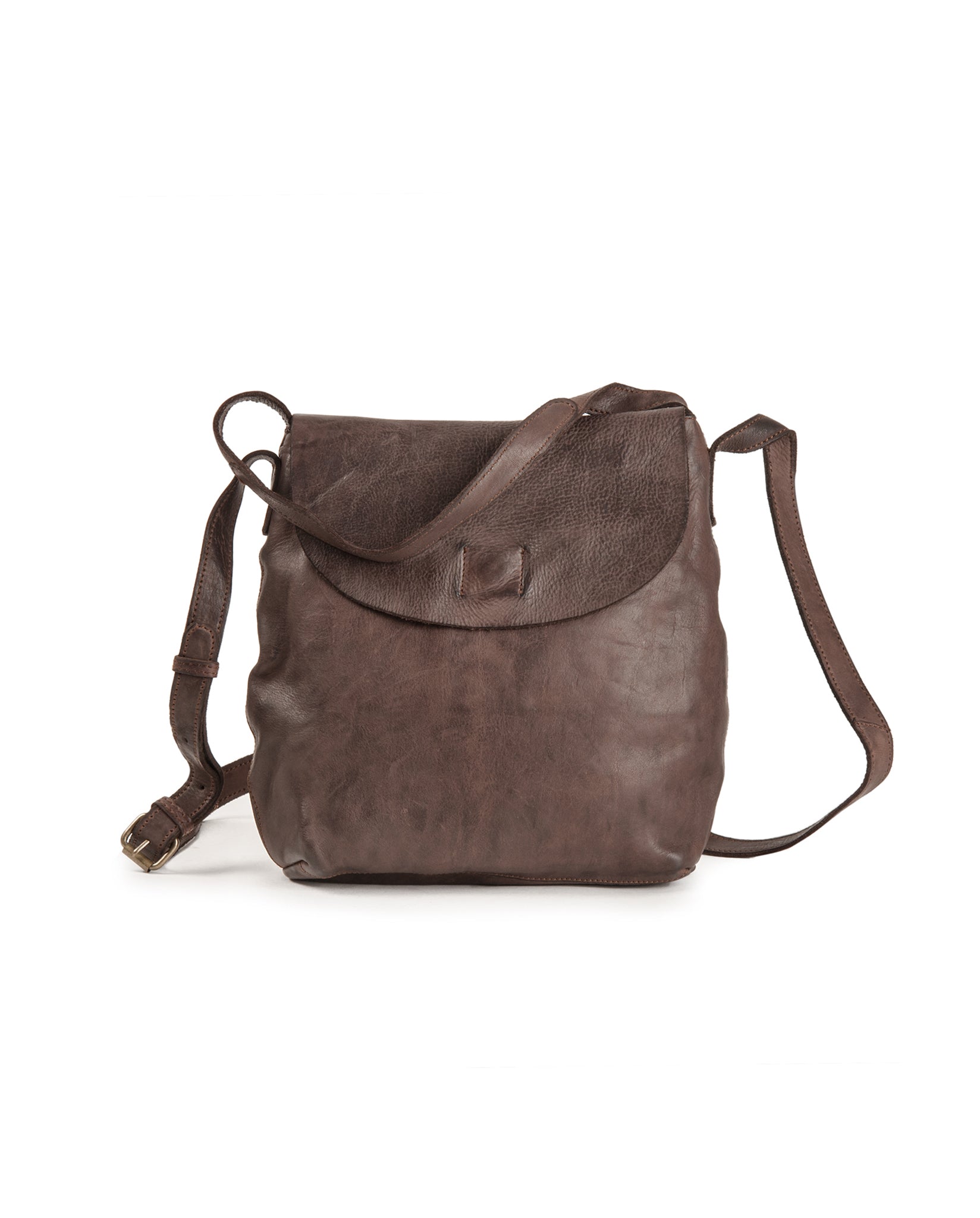harolds-submarine-shoulderbag-m-handtasche-schwarz-leder image 7