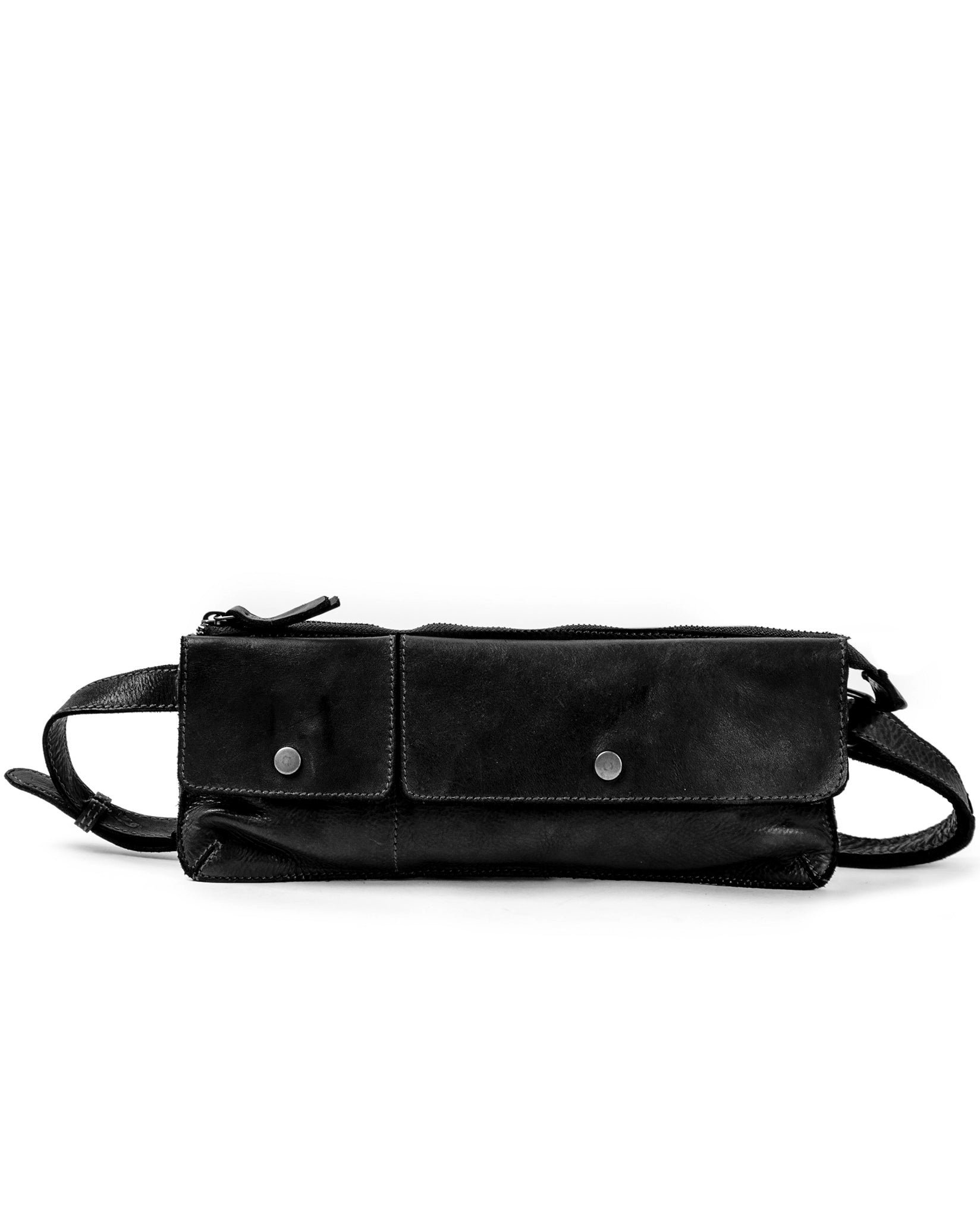 harolds-submarine-beltbag-l-g-rteltasche-schwarz-rindleder image 3