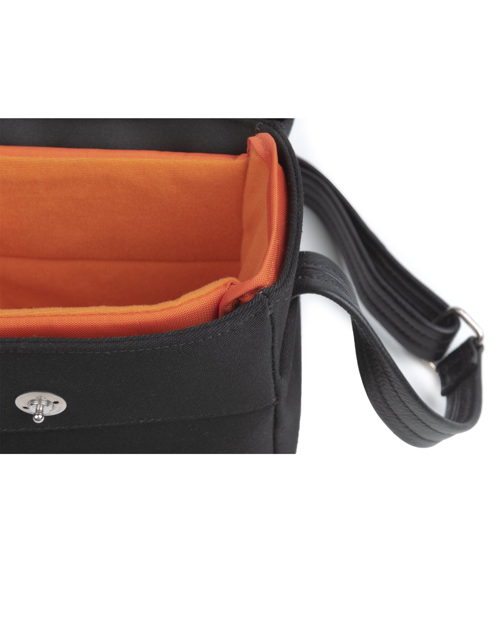 harolds-dothebag-tank-camerabag-extra-small-schwarz image 5