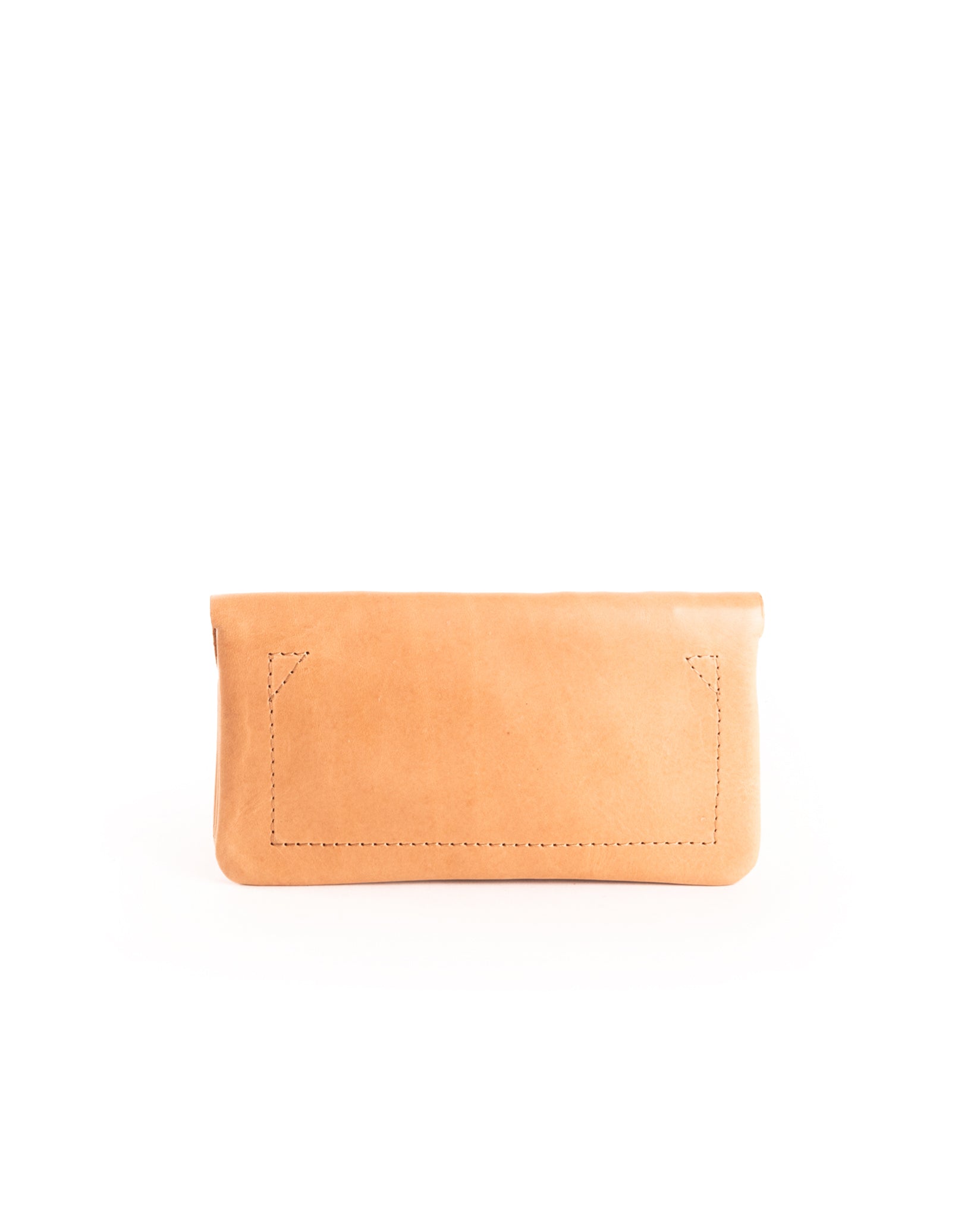 harolds-caugio-wallet-l-geldb-rse-schwarz-leder image 2
